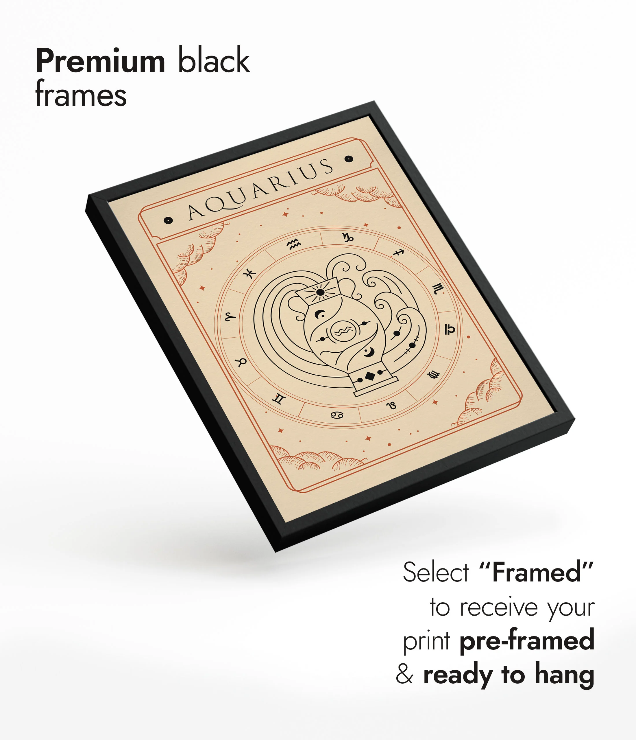Aquarius - Image 7