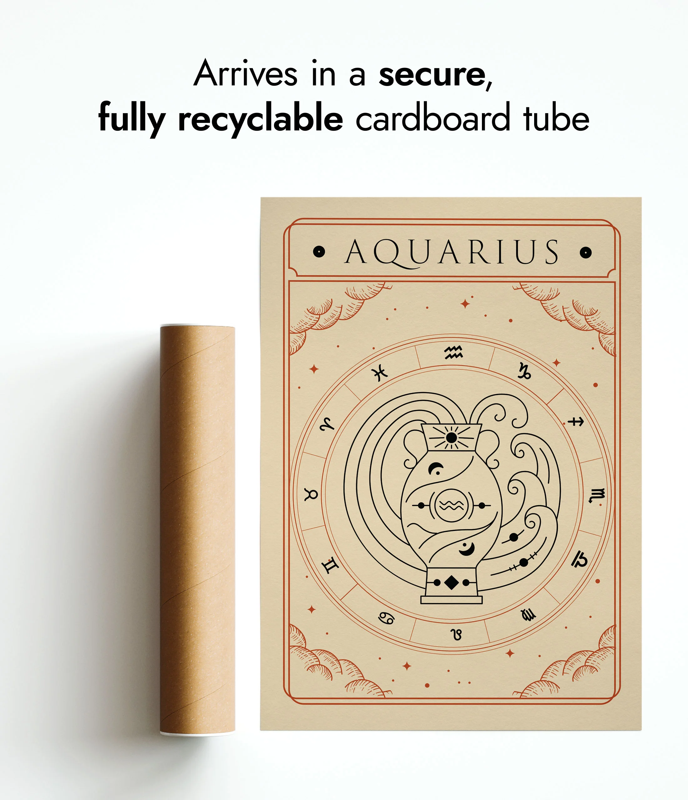 Aquarius - Image 9