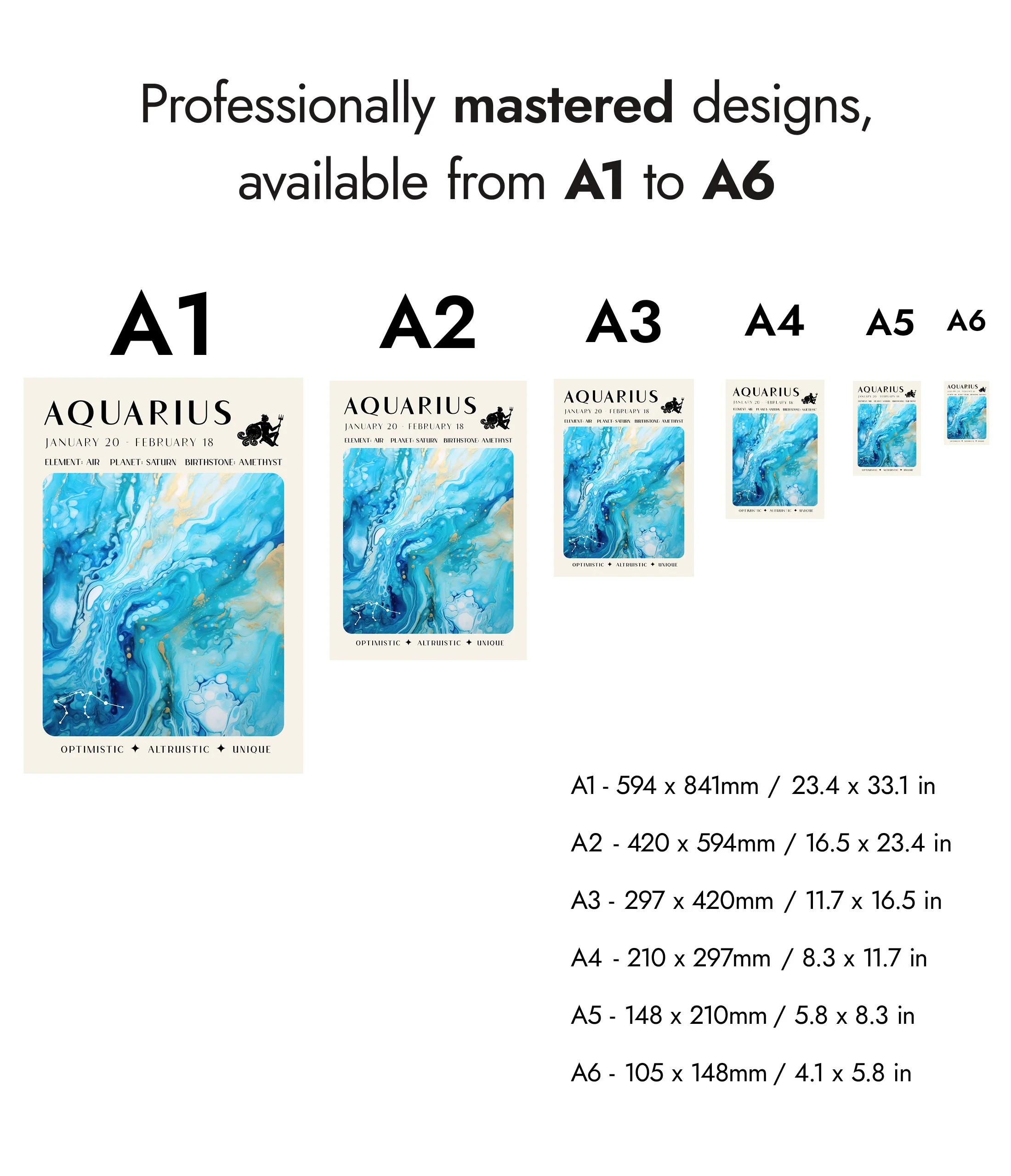 Aquarius - Image 8