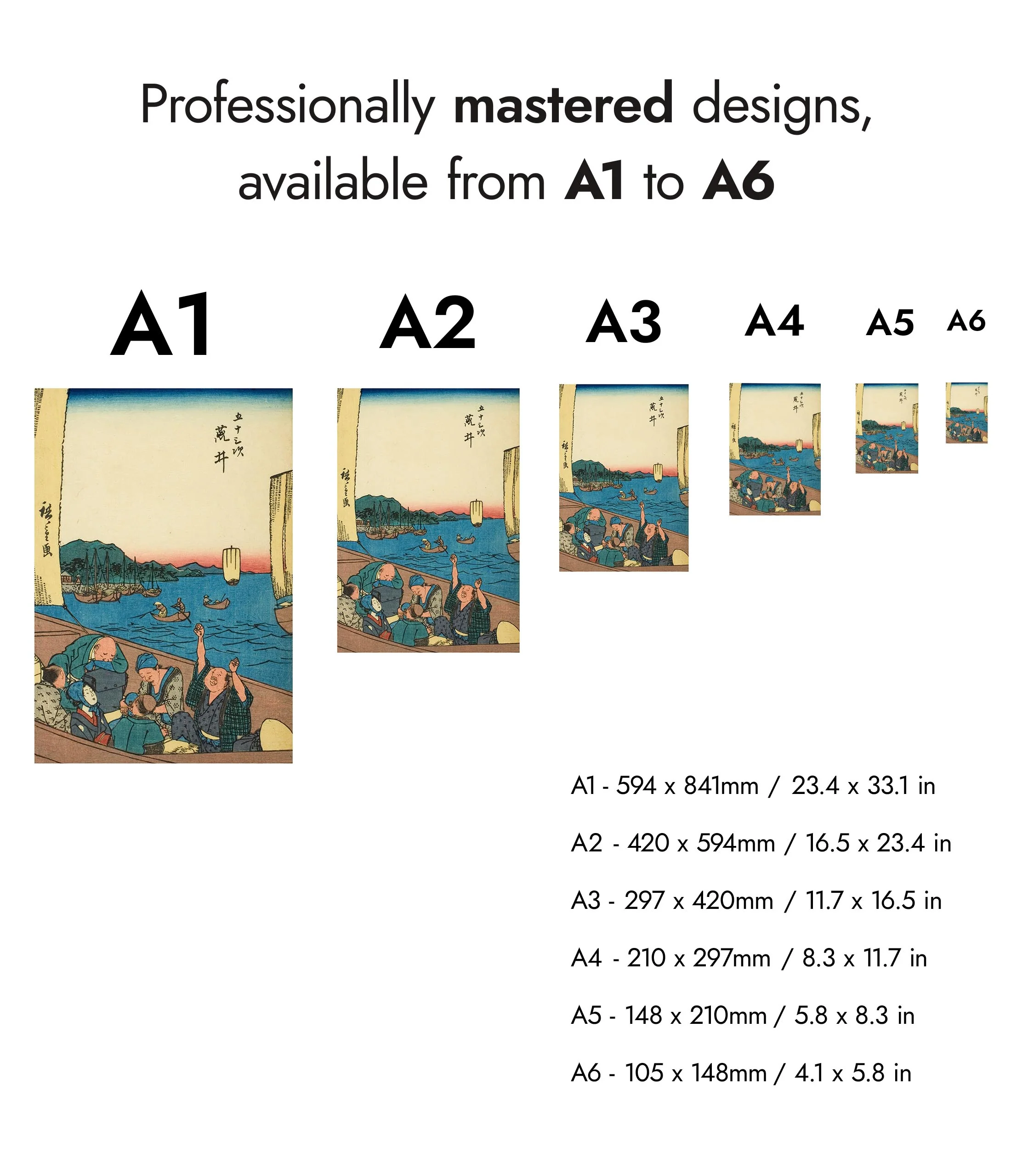 Arai - Image 8