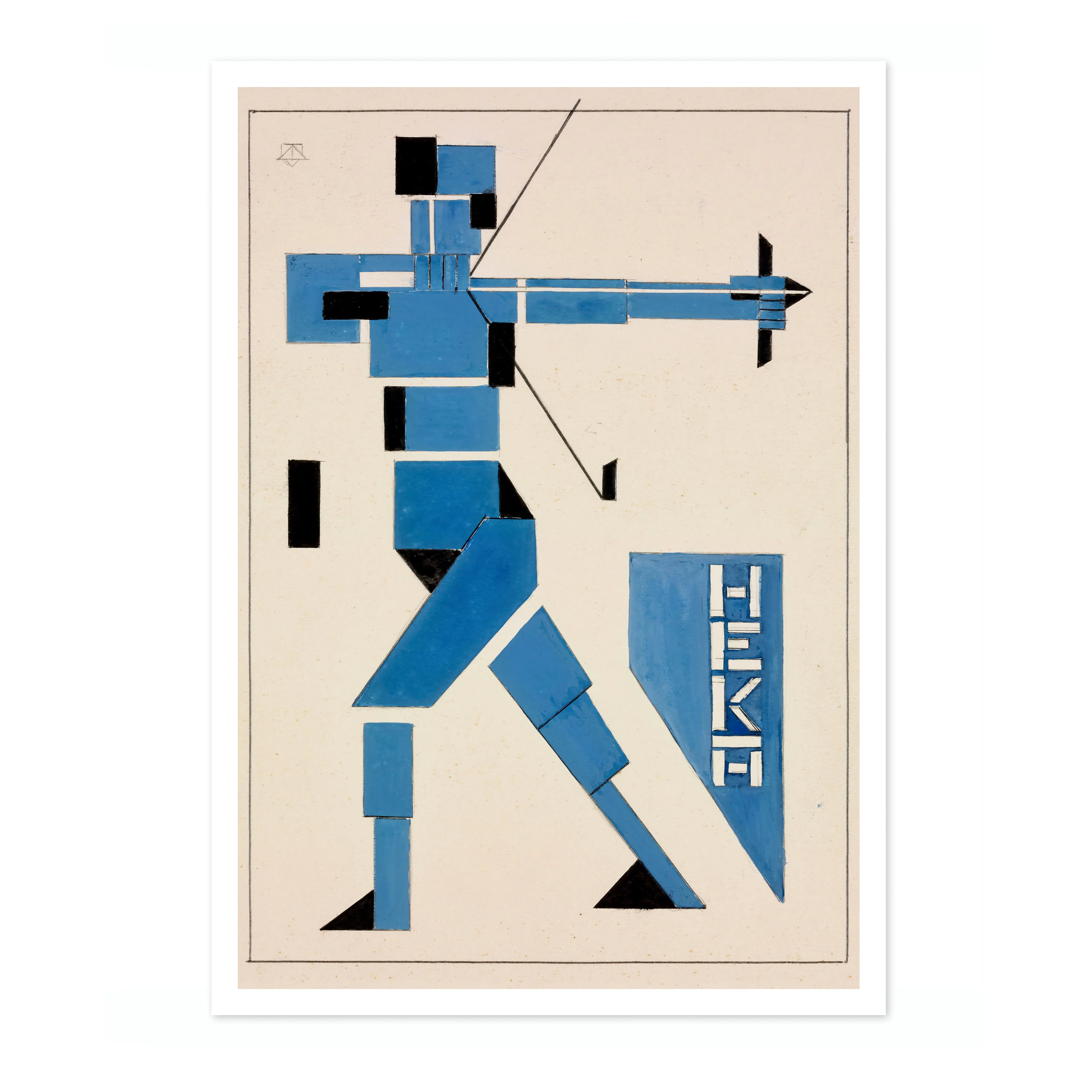 Archer - Image 4