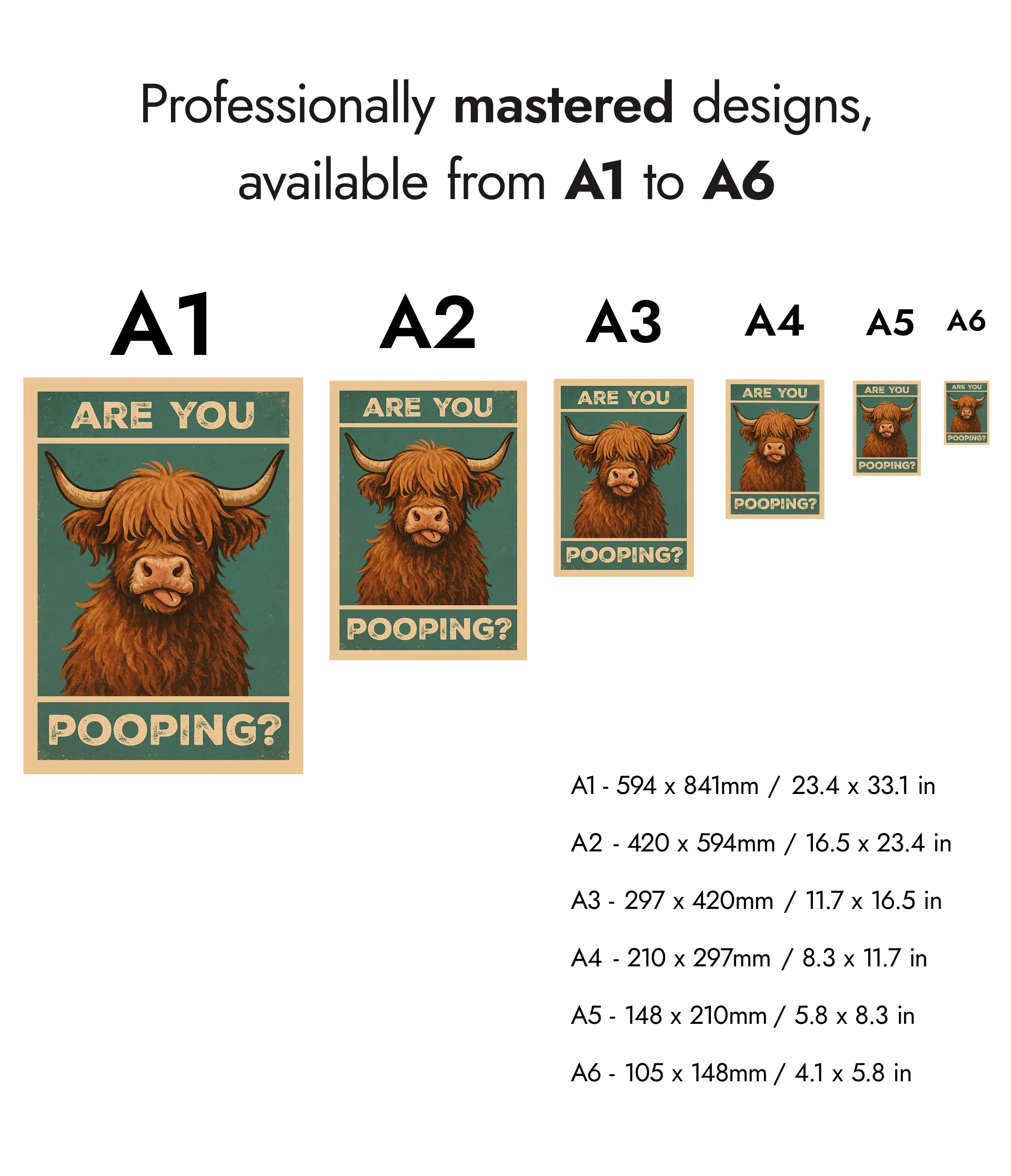 Are You Pooping? - Image 8