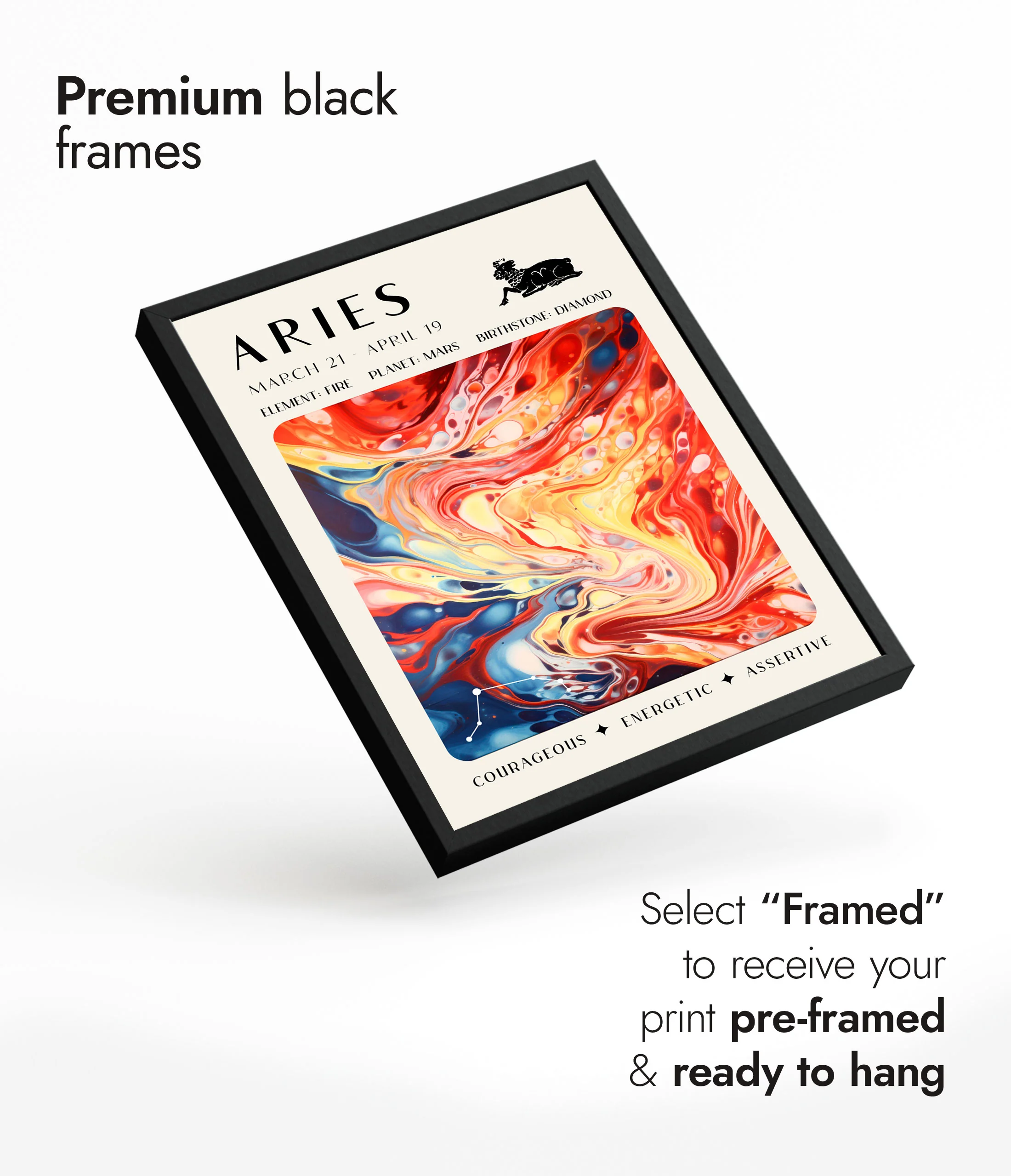 Aries - Image 7