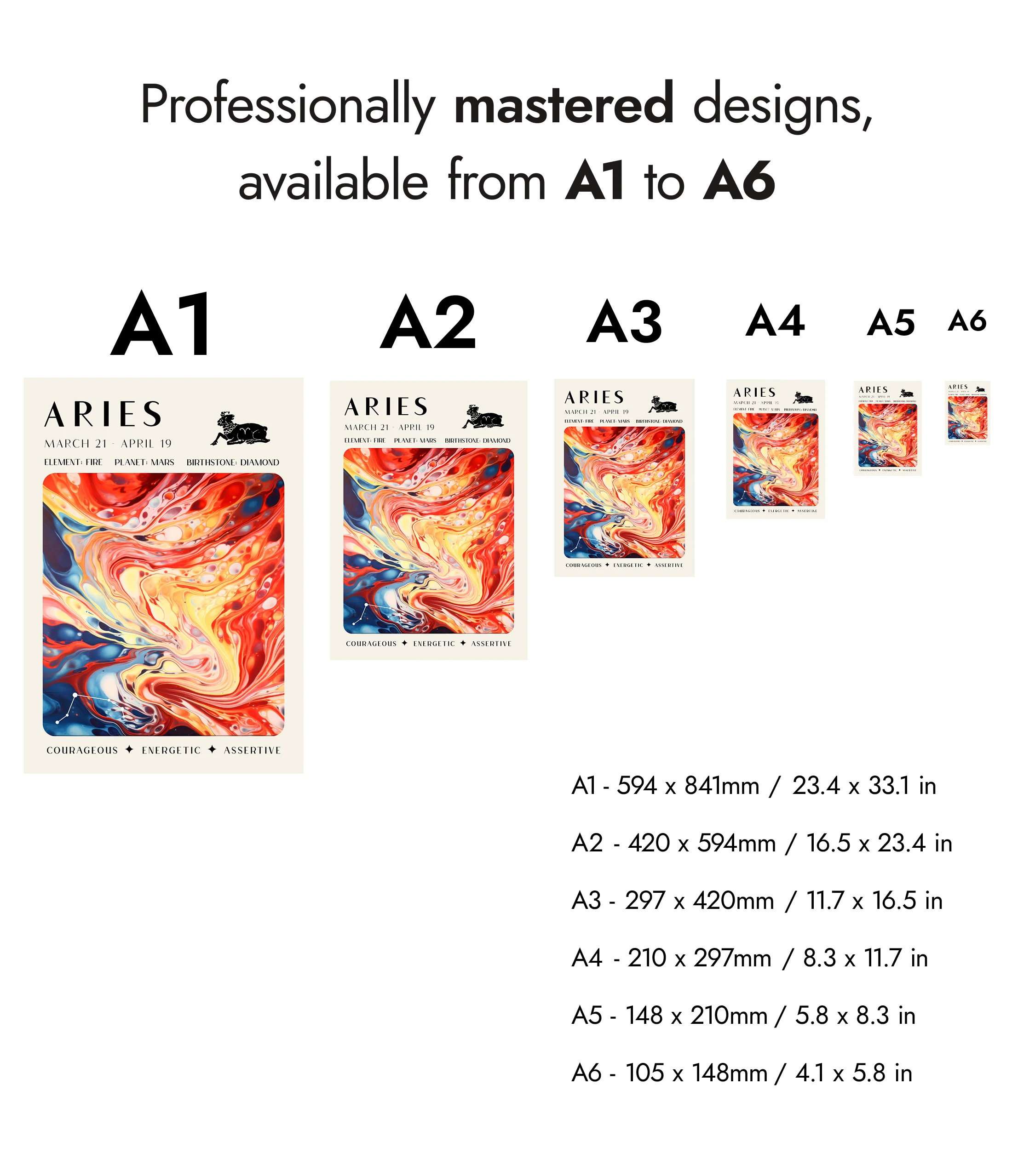 Aries - Image 8