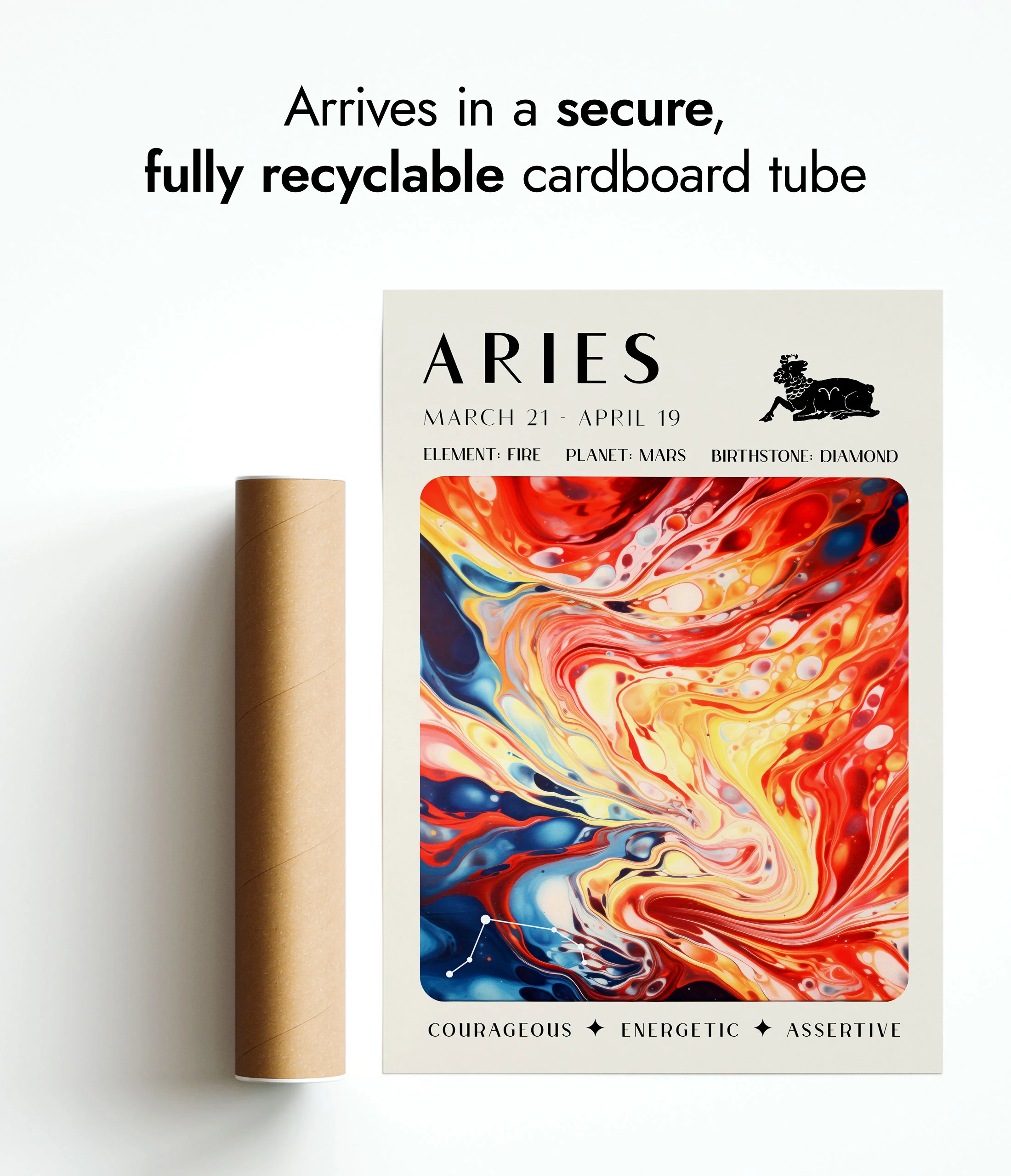 Aries - Image 9