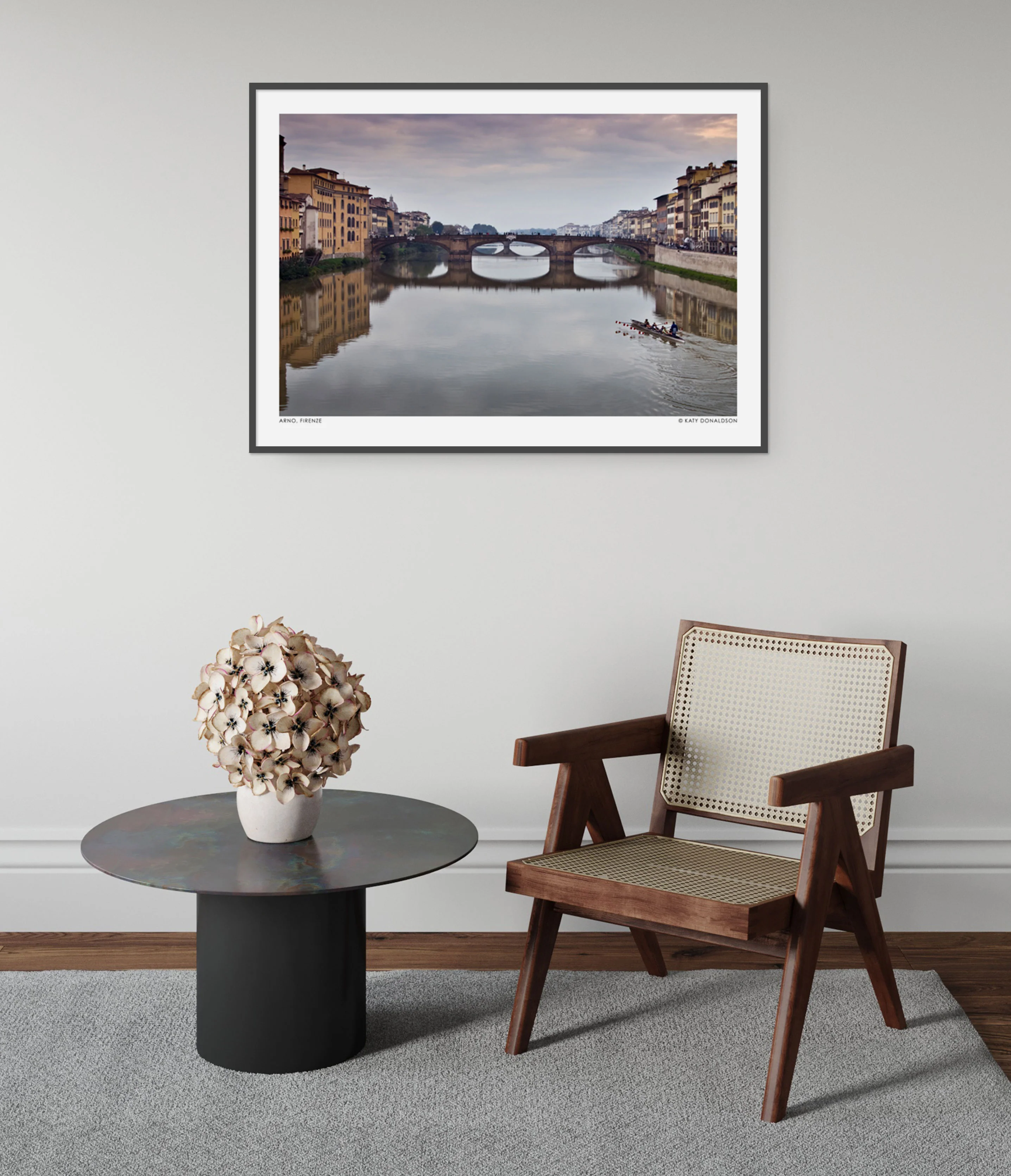 Arno, Firenze - Image 5