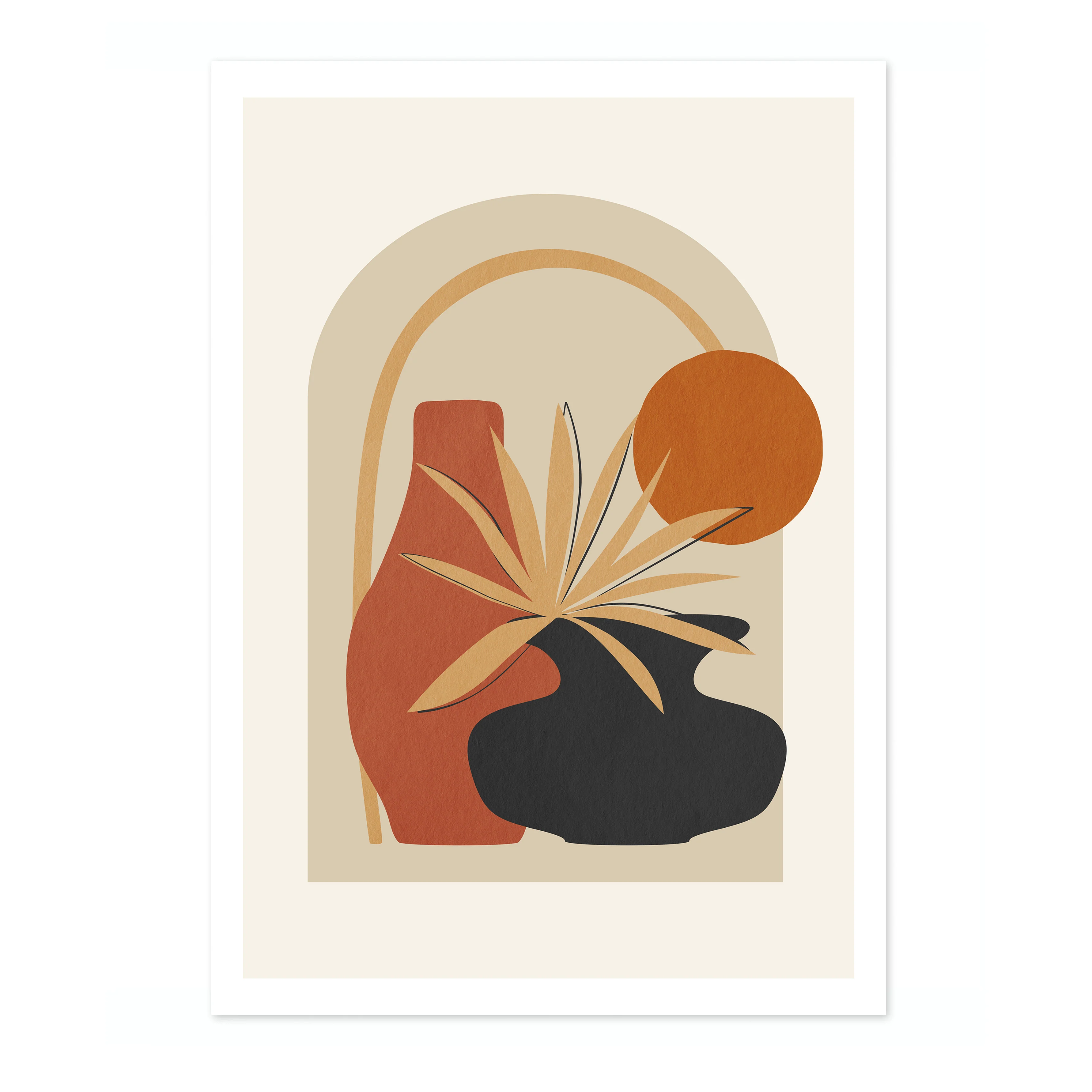 Artisanal Delights - Image 4