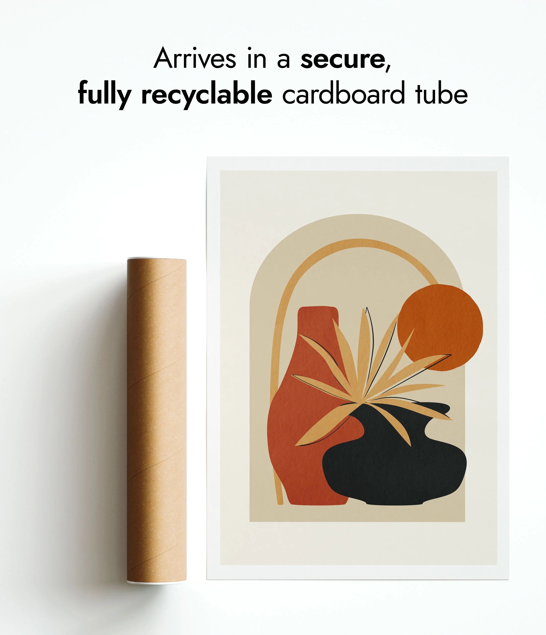 Artisanal Delights - Image 9