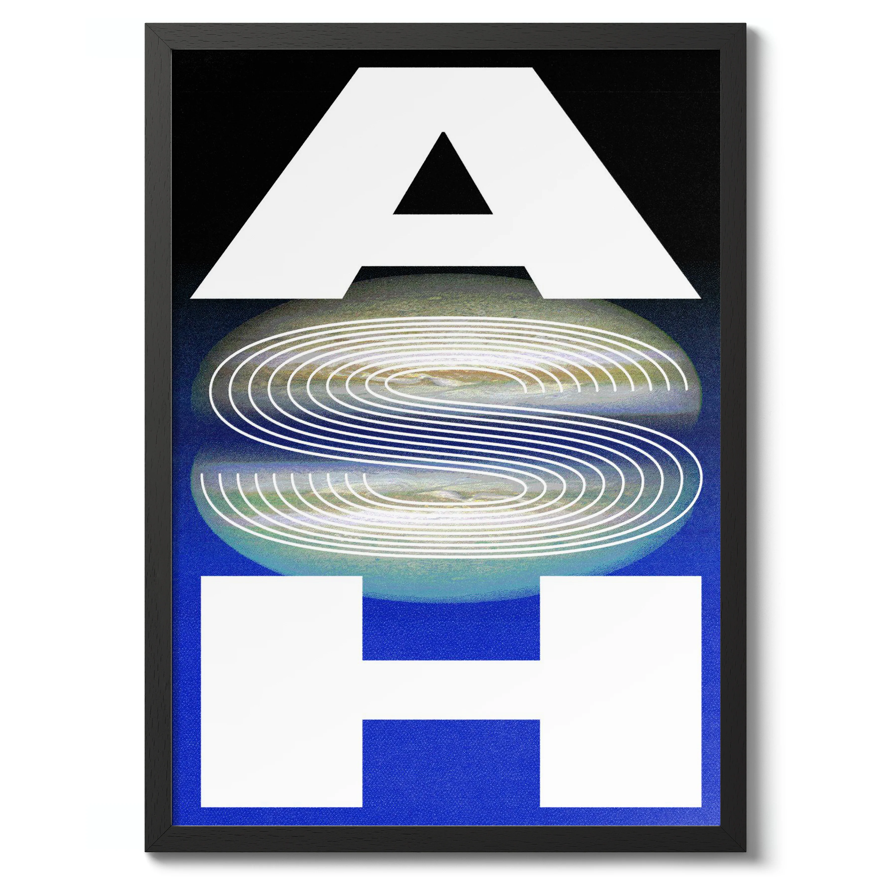 ASH - Image 2