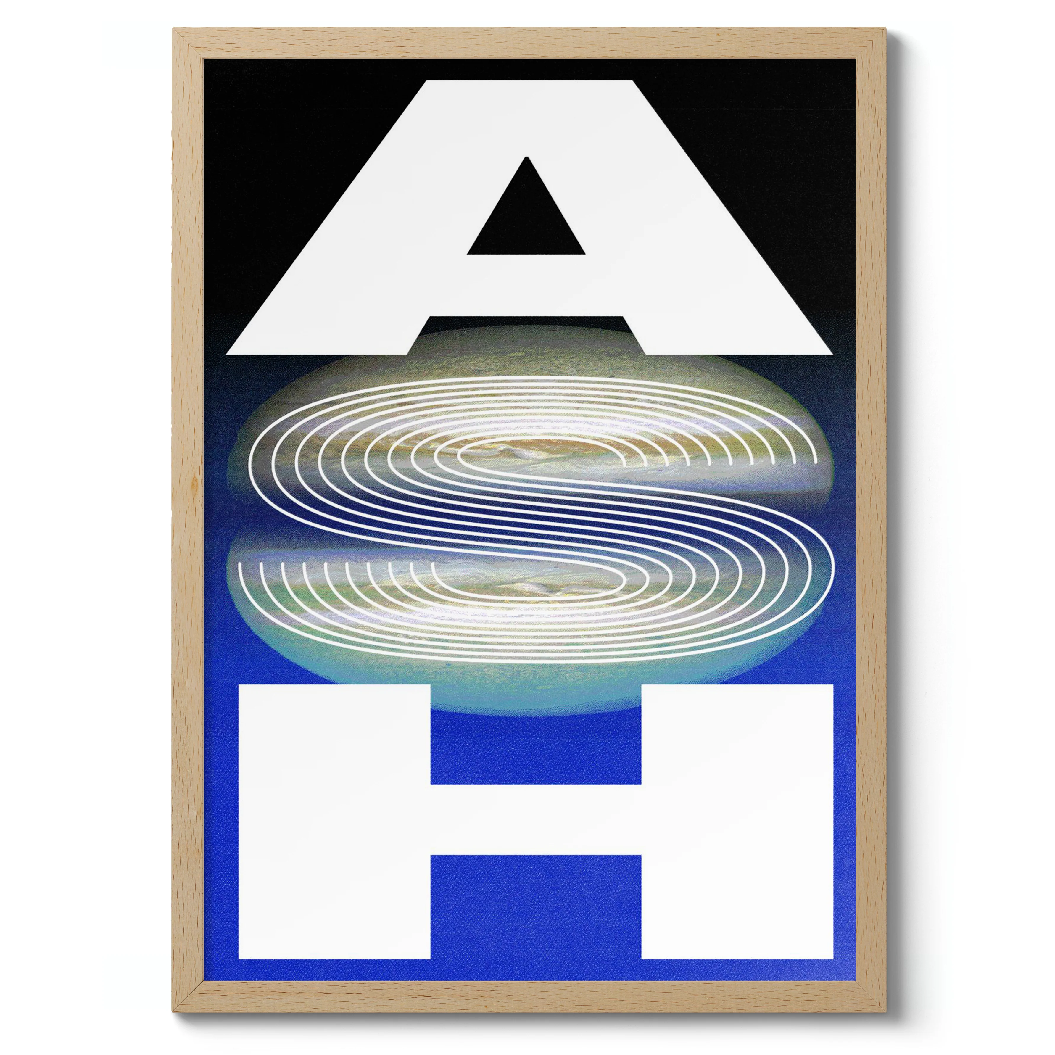 ASH - Image 3