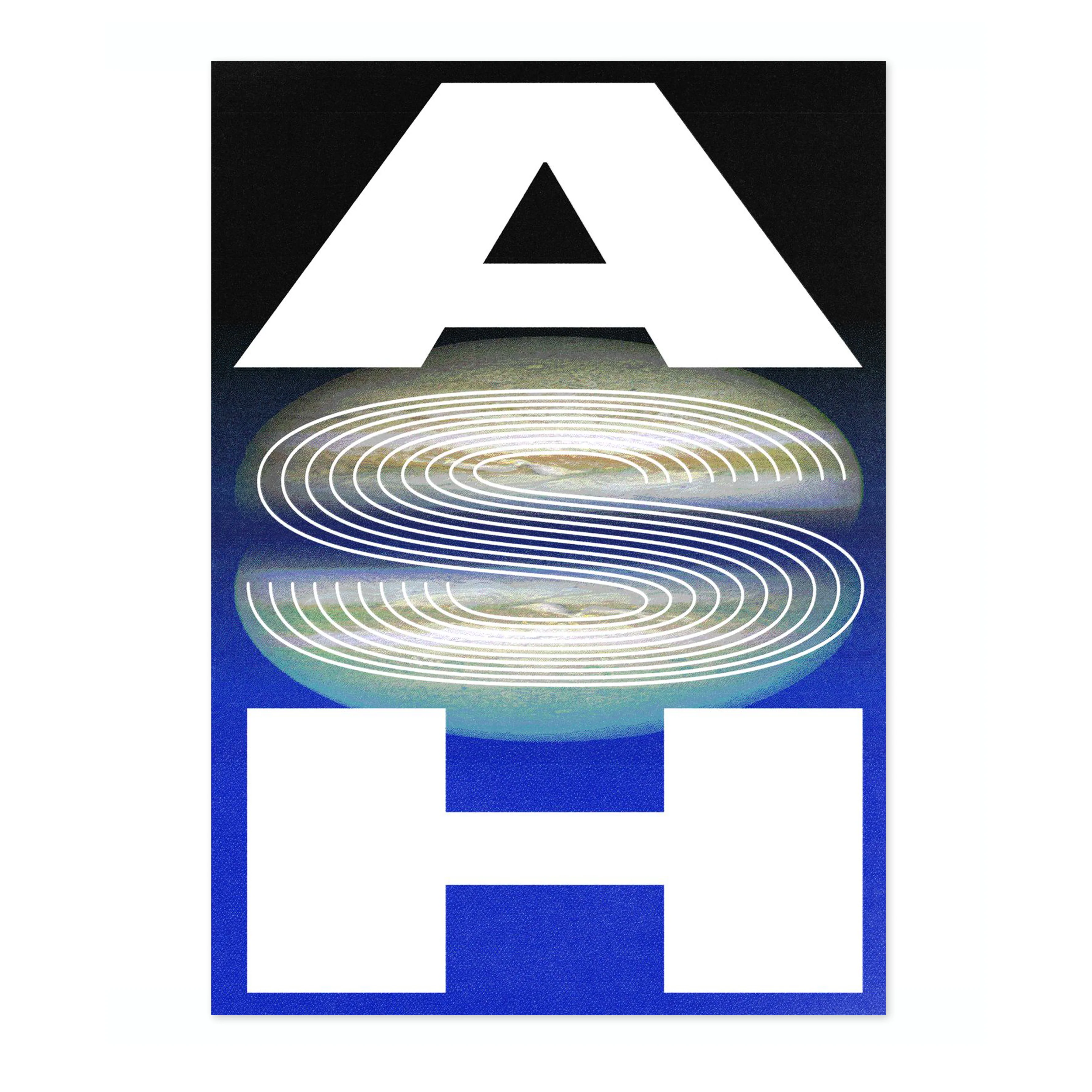 ASH - Image 4