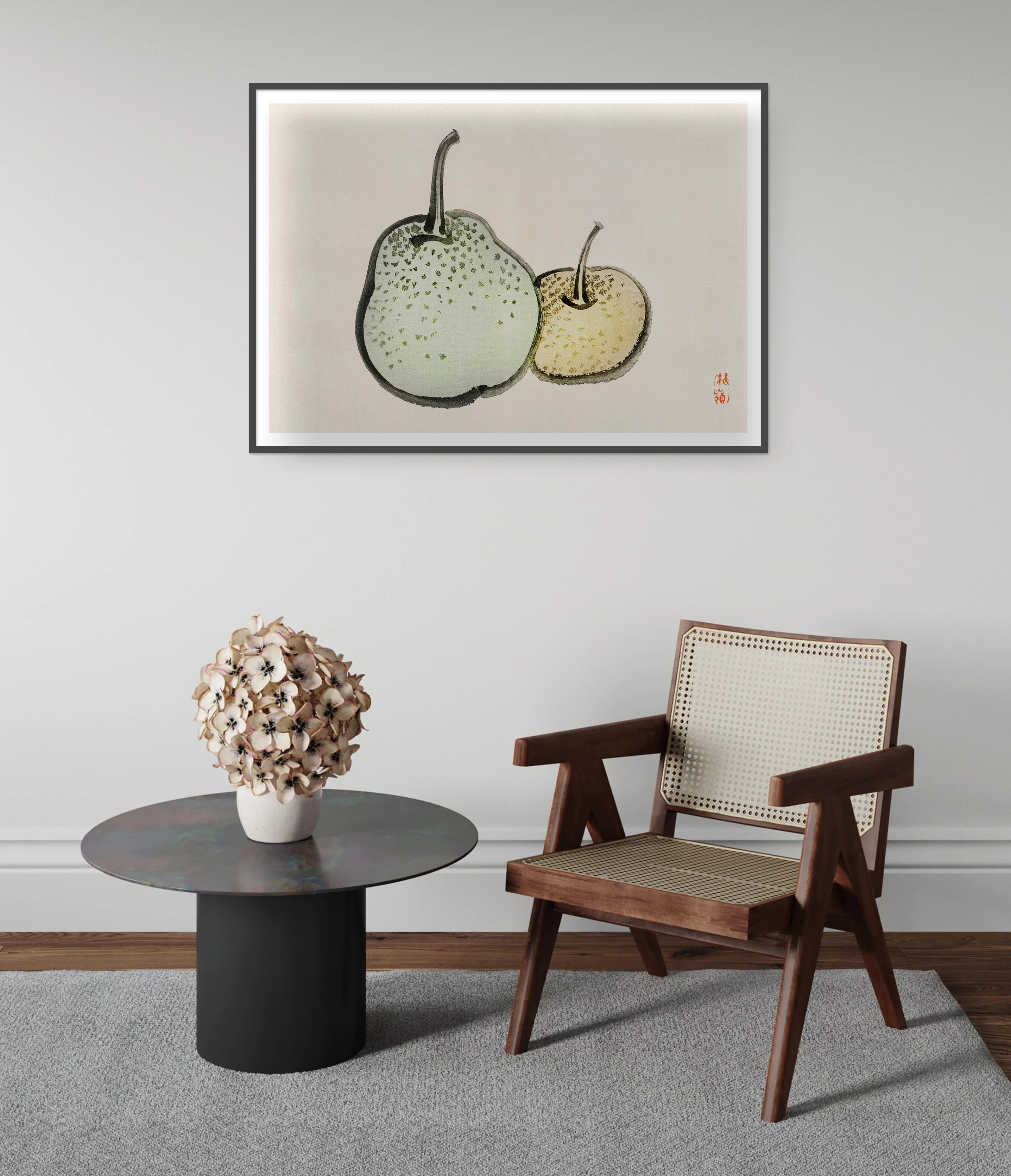 Asian Pears - Image 5