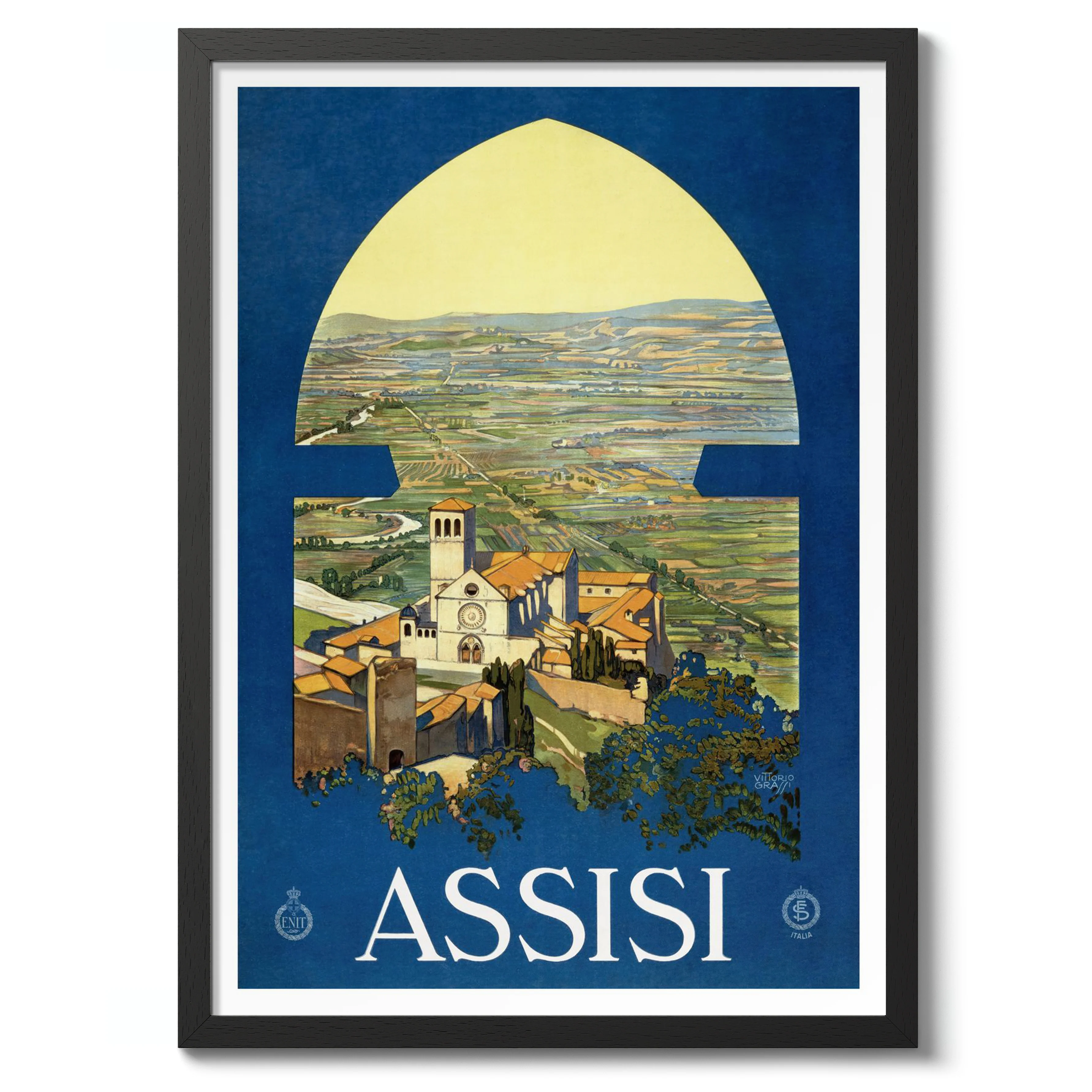 Assisi - Image 2