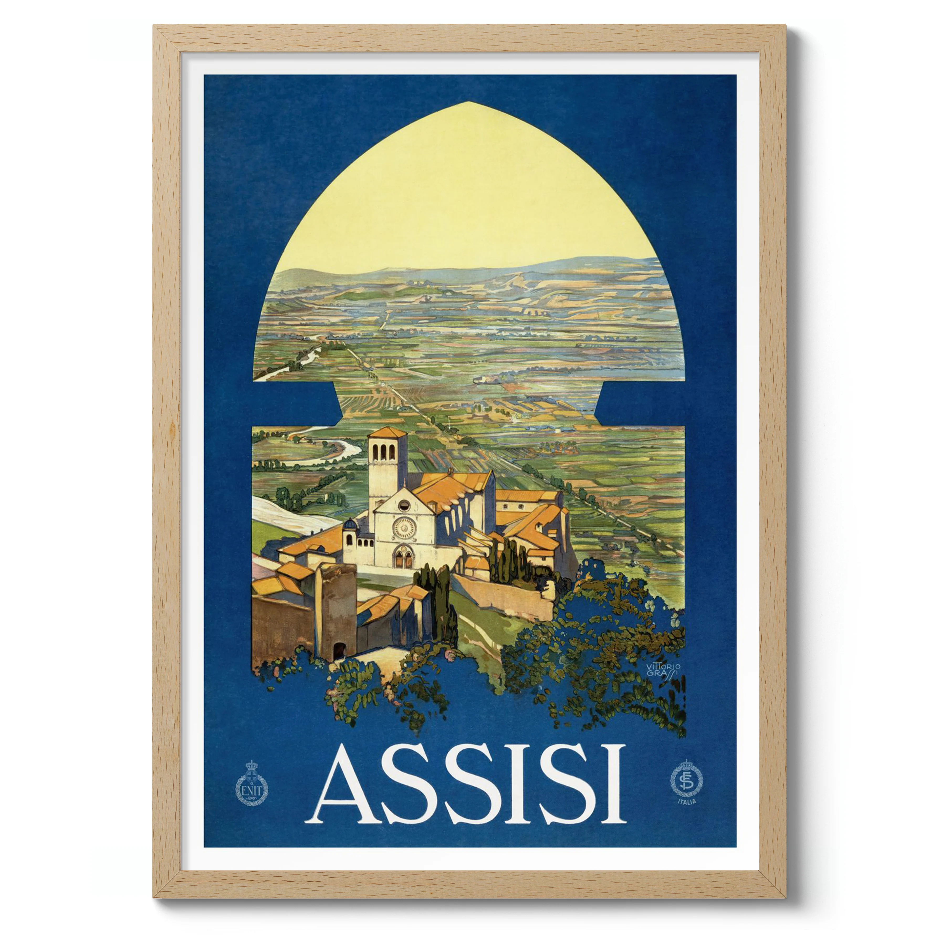 Assisi - Image 3