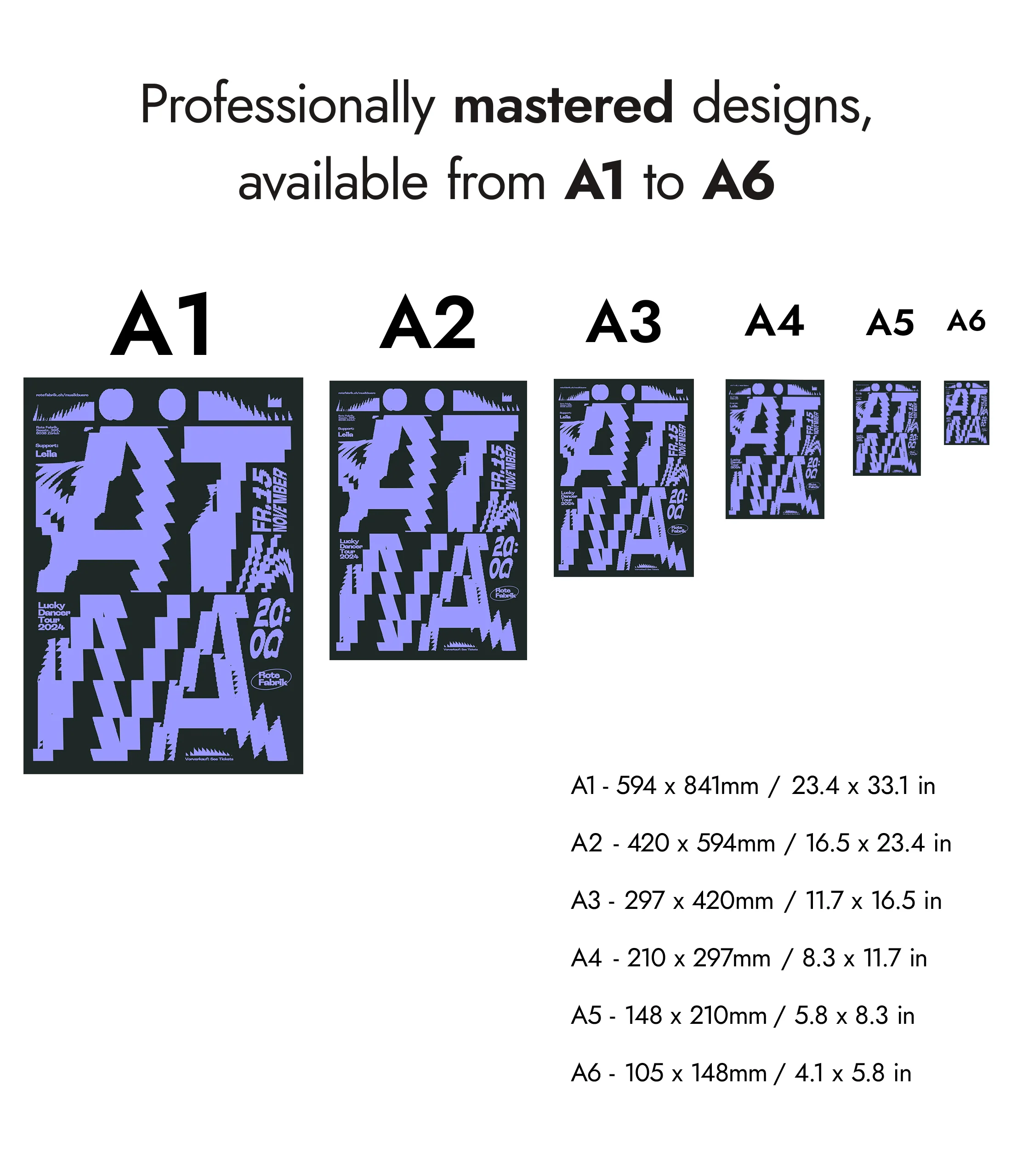 Atna - Image 8