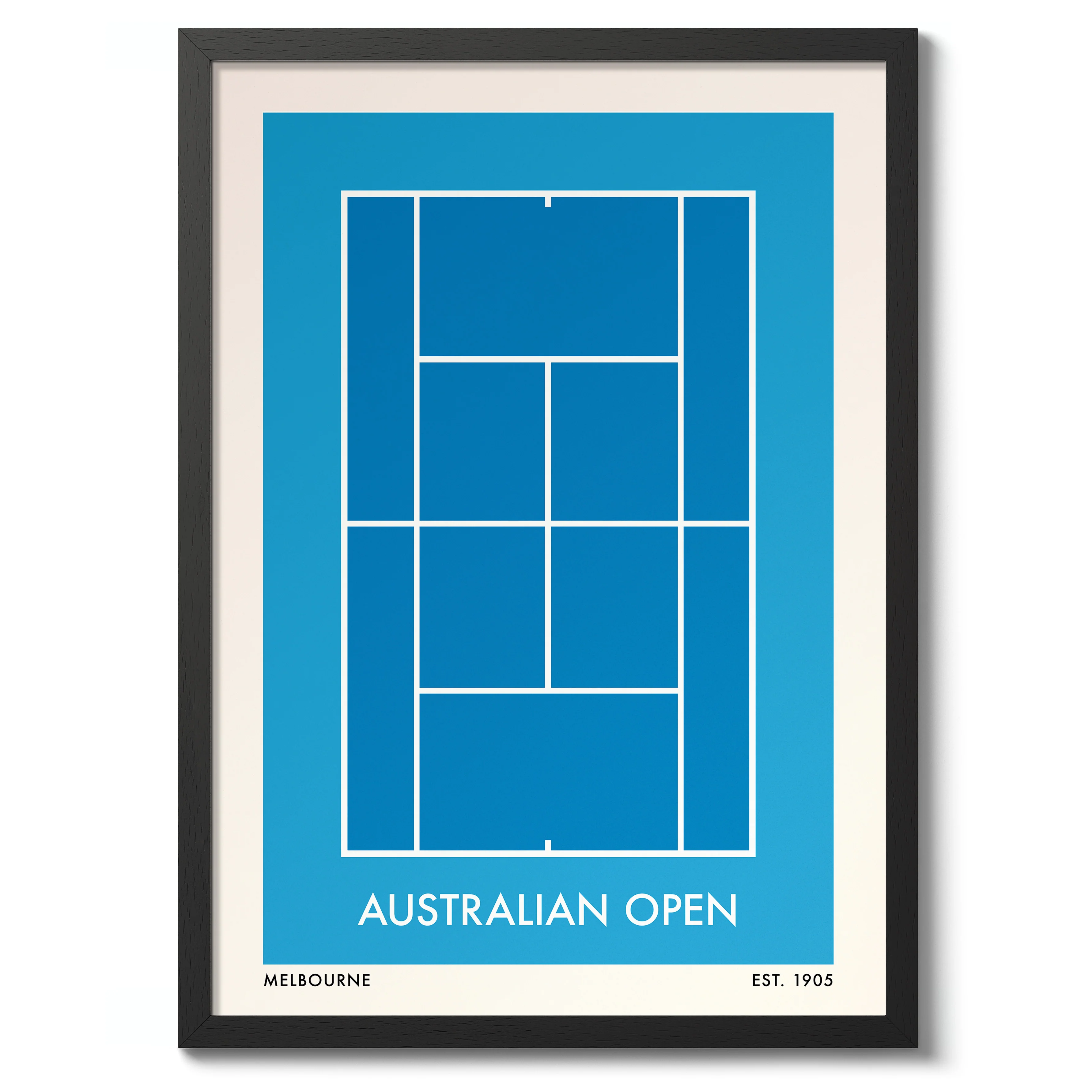 Australian Open - Image 2