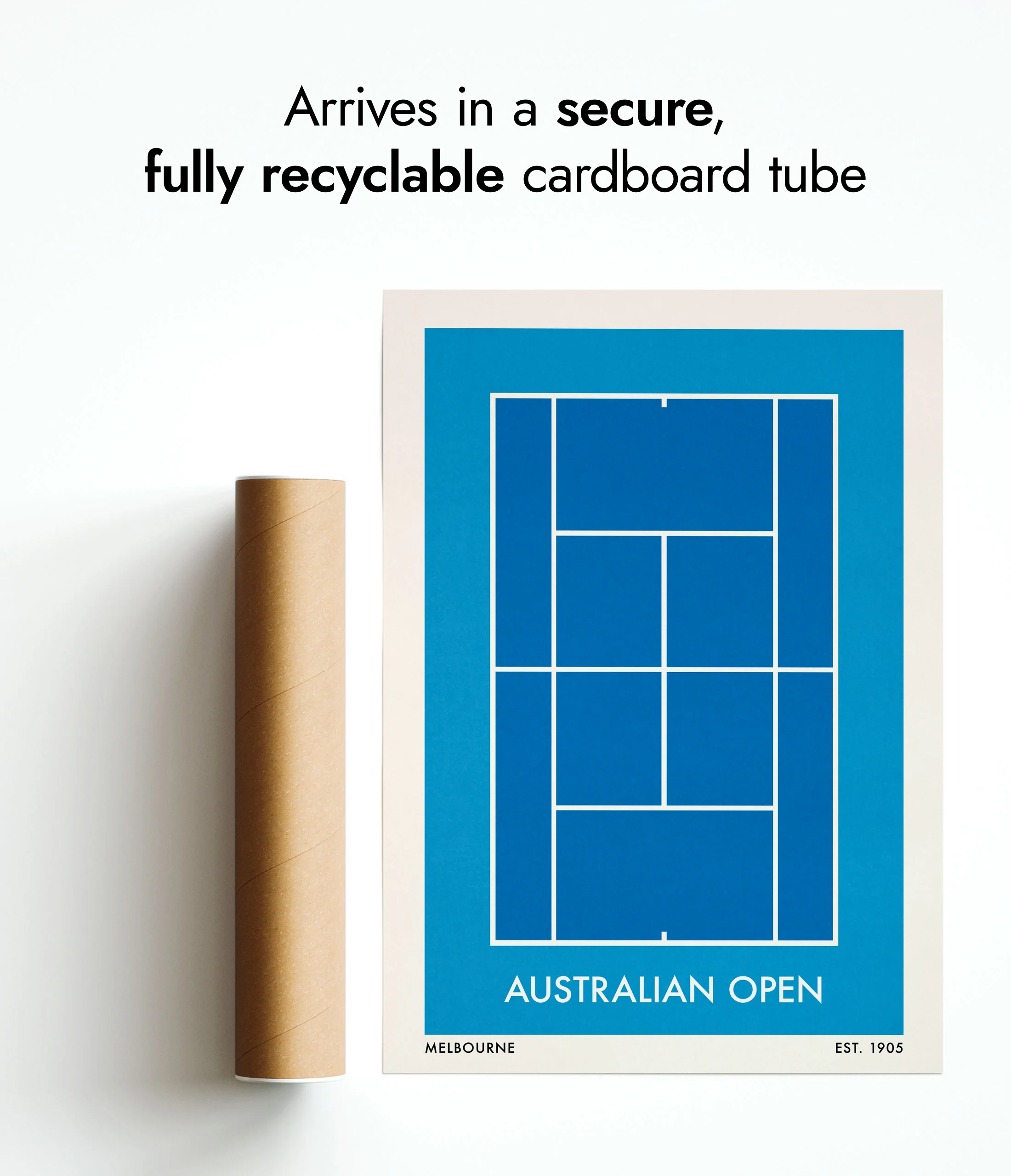 Australian Open - Image 9