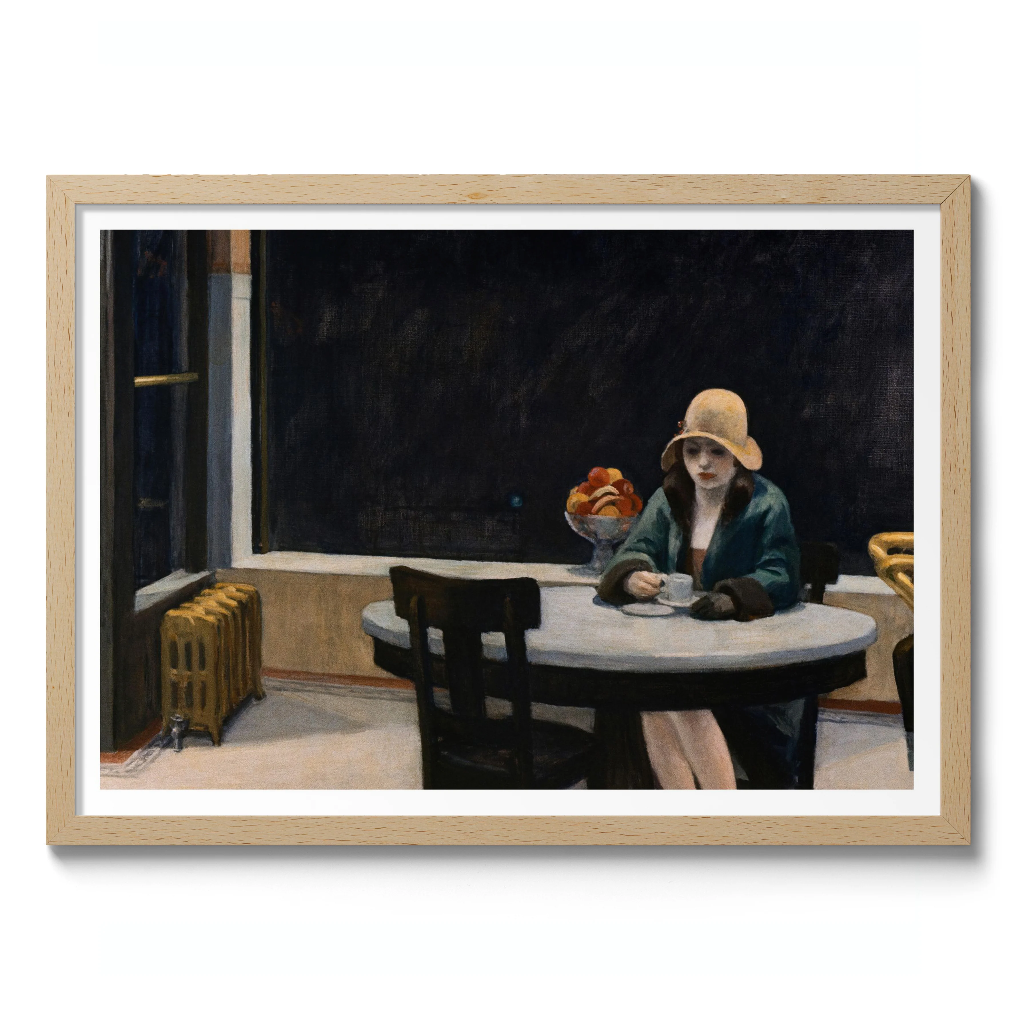 Automat - Image 3