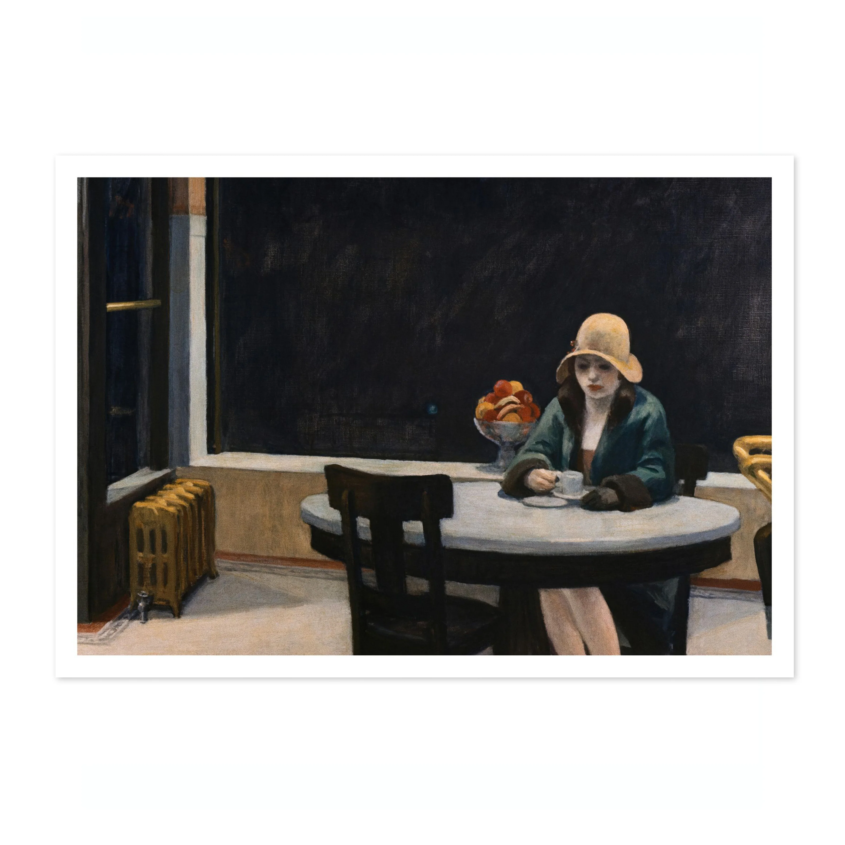 Automat - Image 4