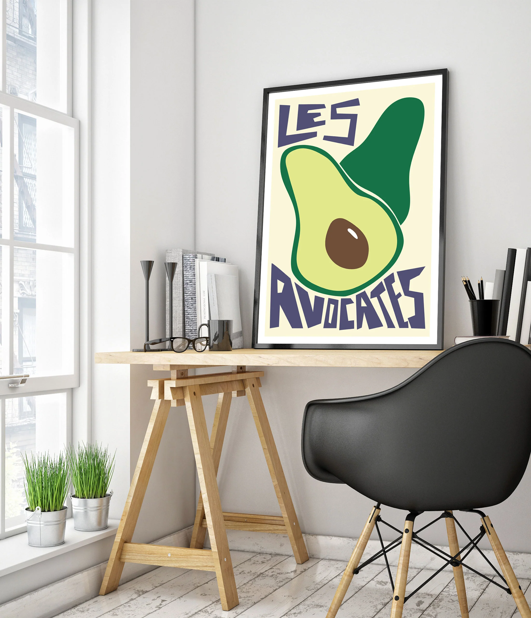Avocados - Image 5