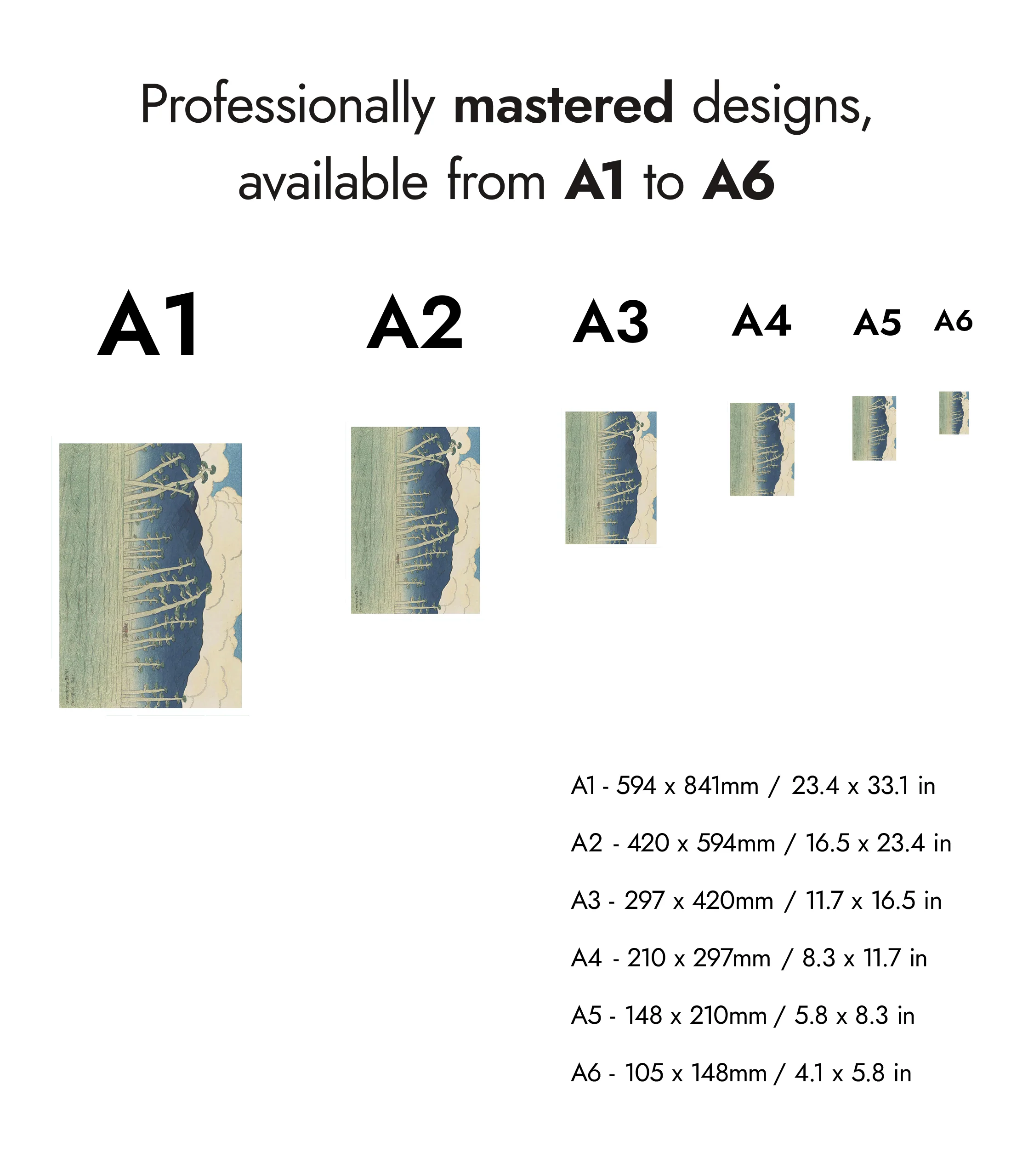 Awazu - Image 8