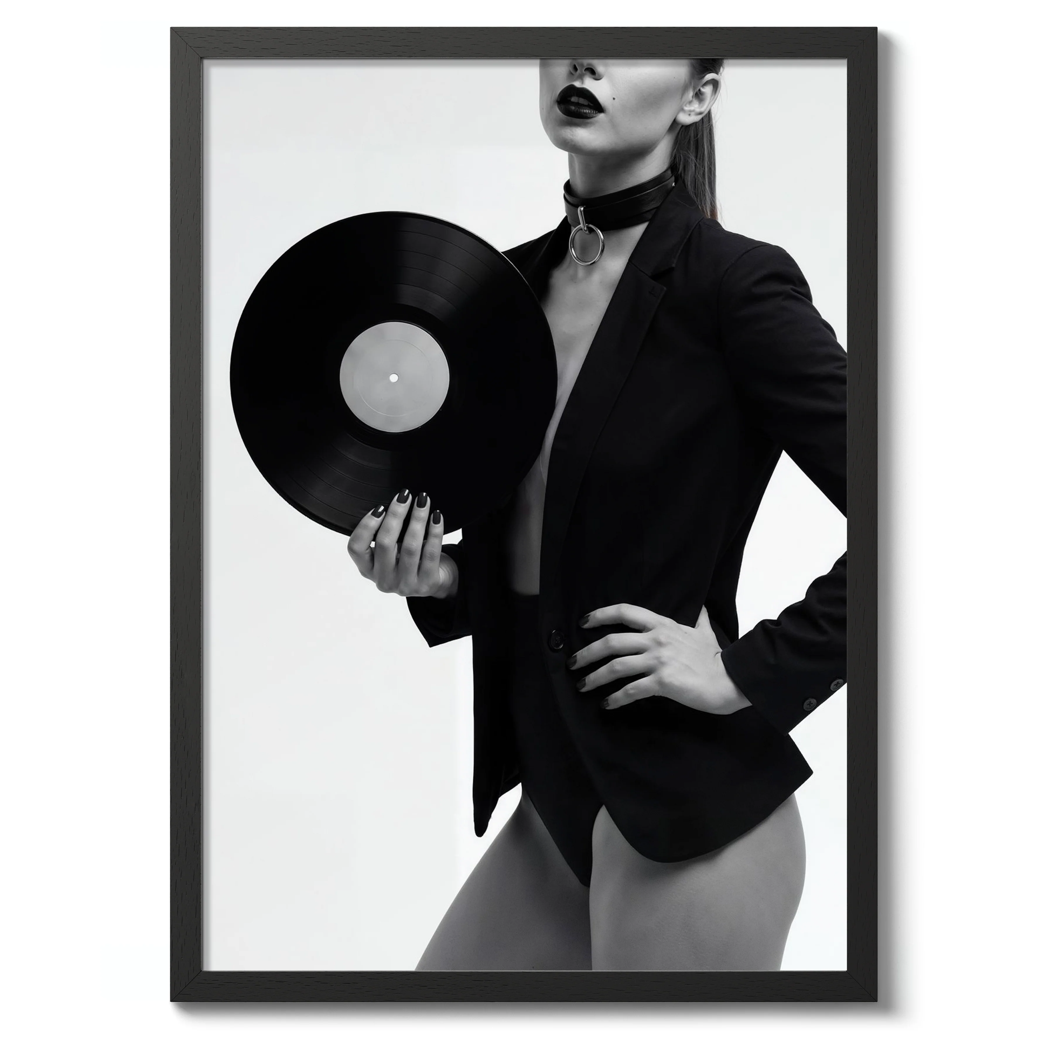 B-Side - Image 2