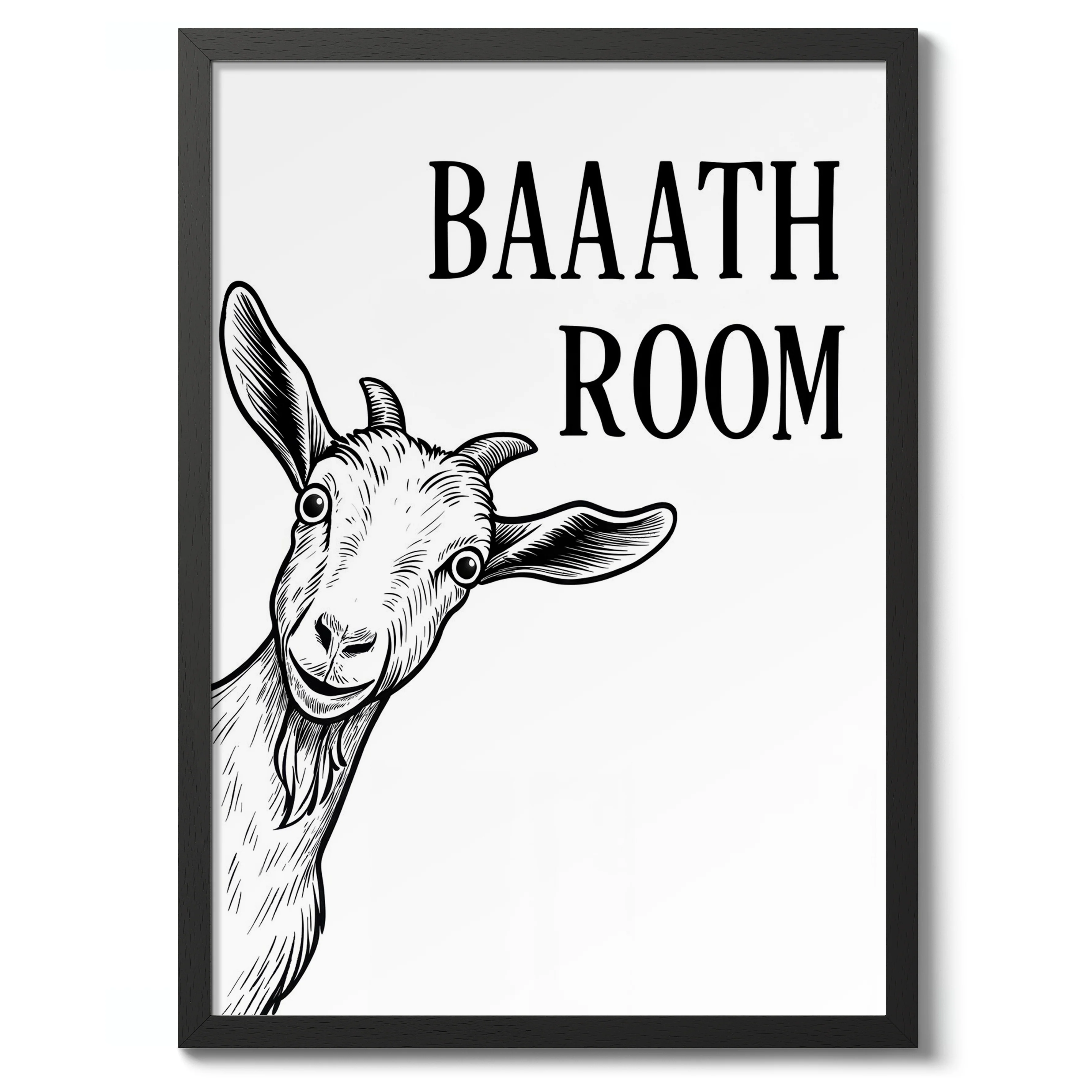 Baaathroom - Image 2