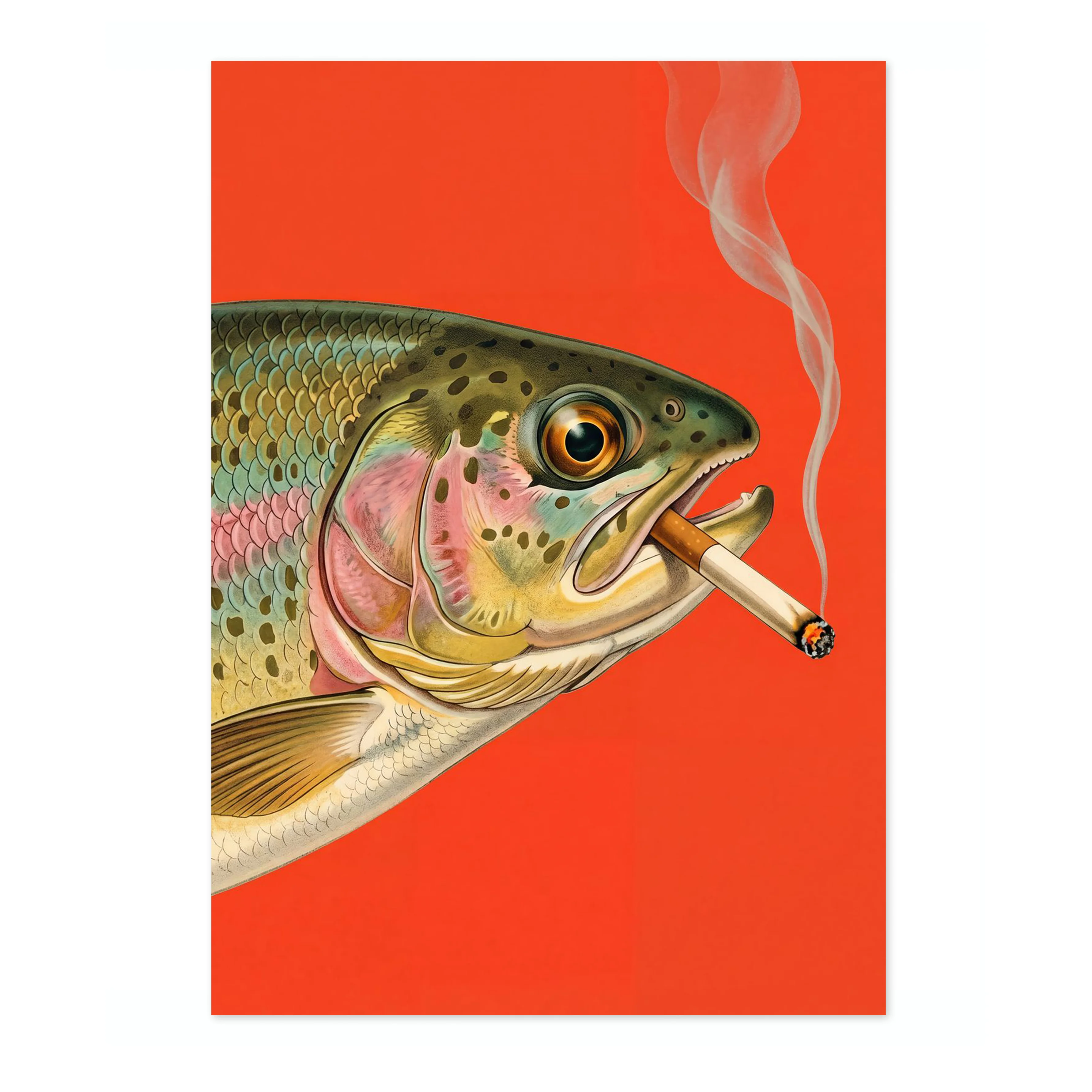 Bad Habits - Image 4