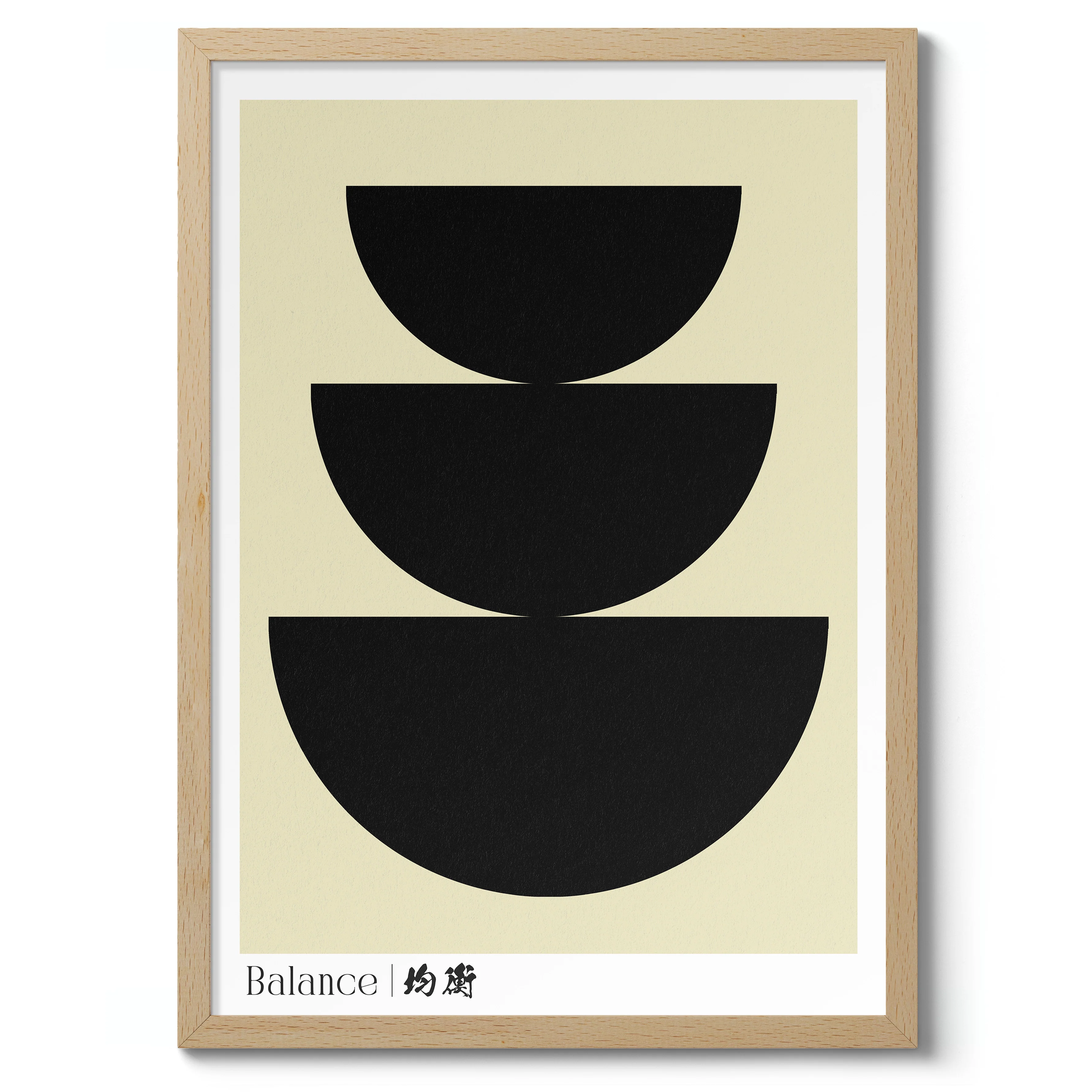 Balance - Image 3