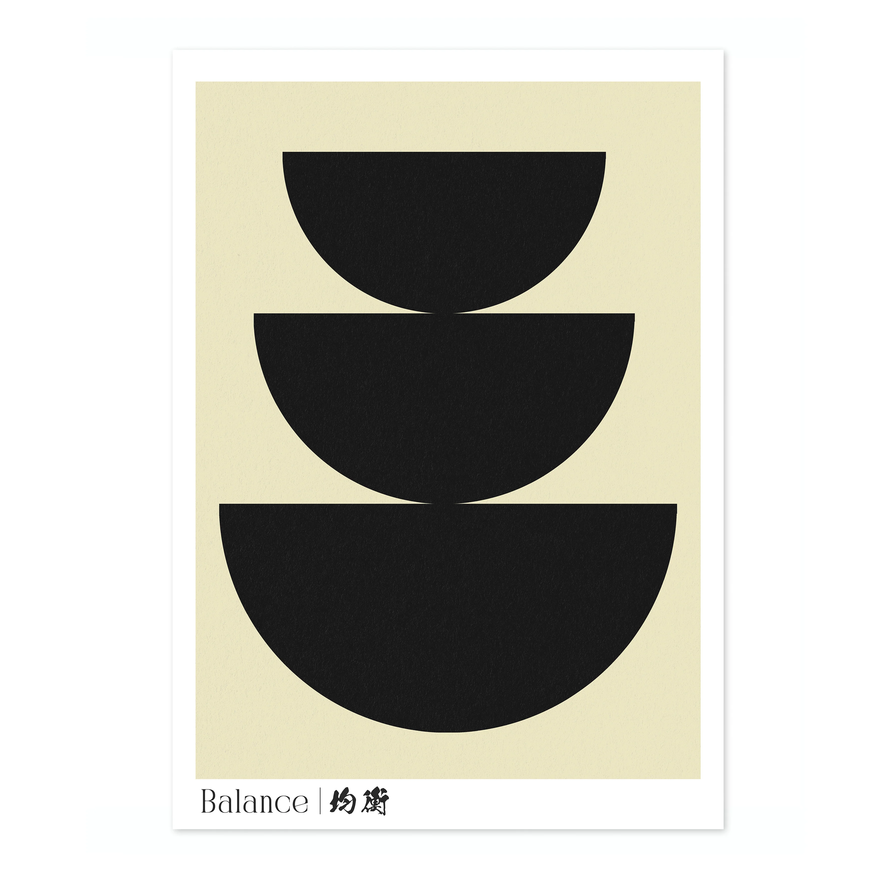 Balance - Image 4