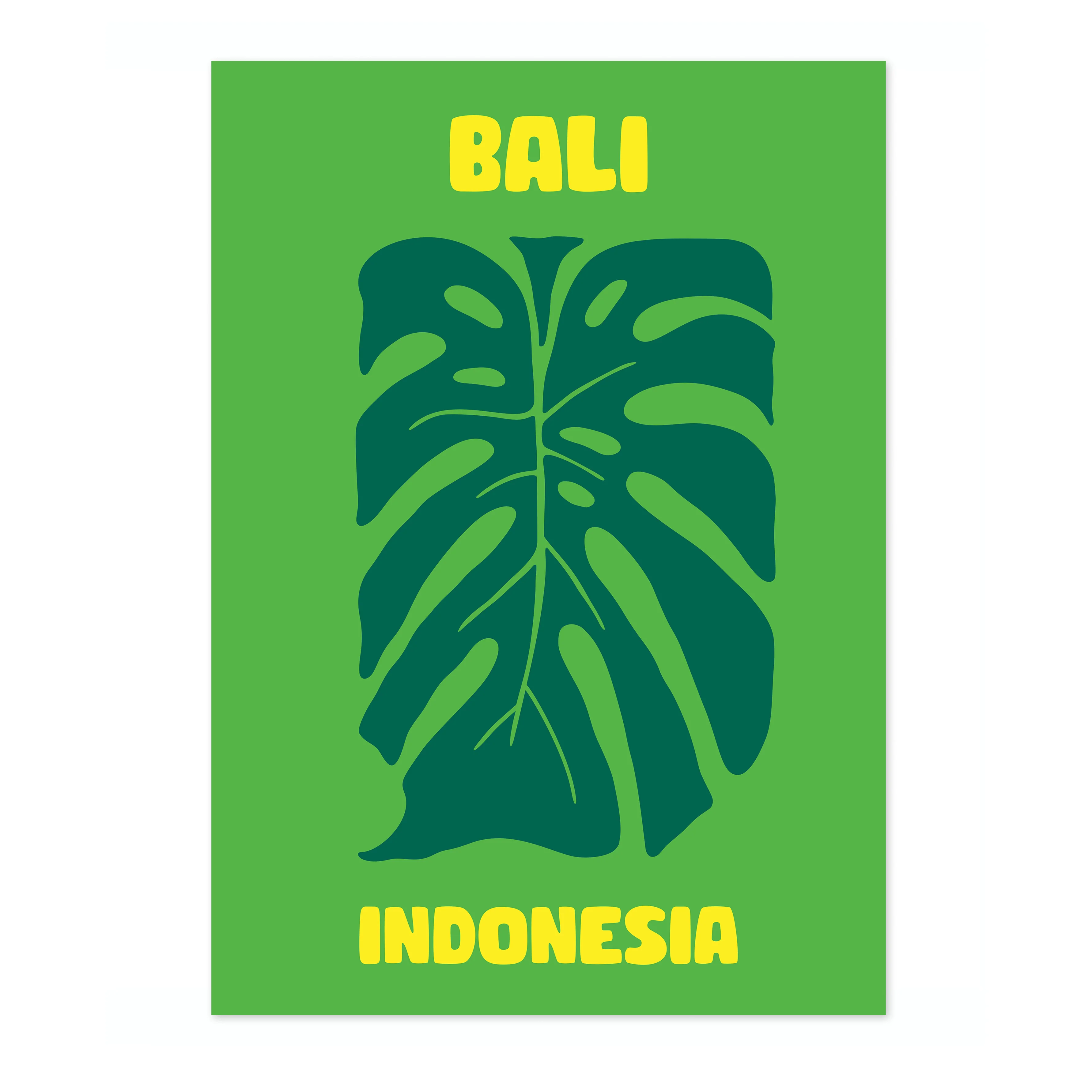 Bali - Image 4
