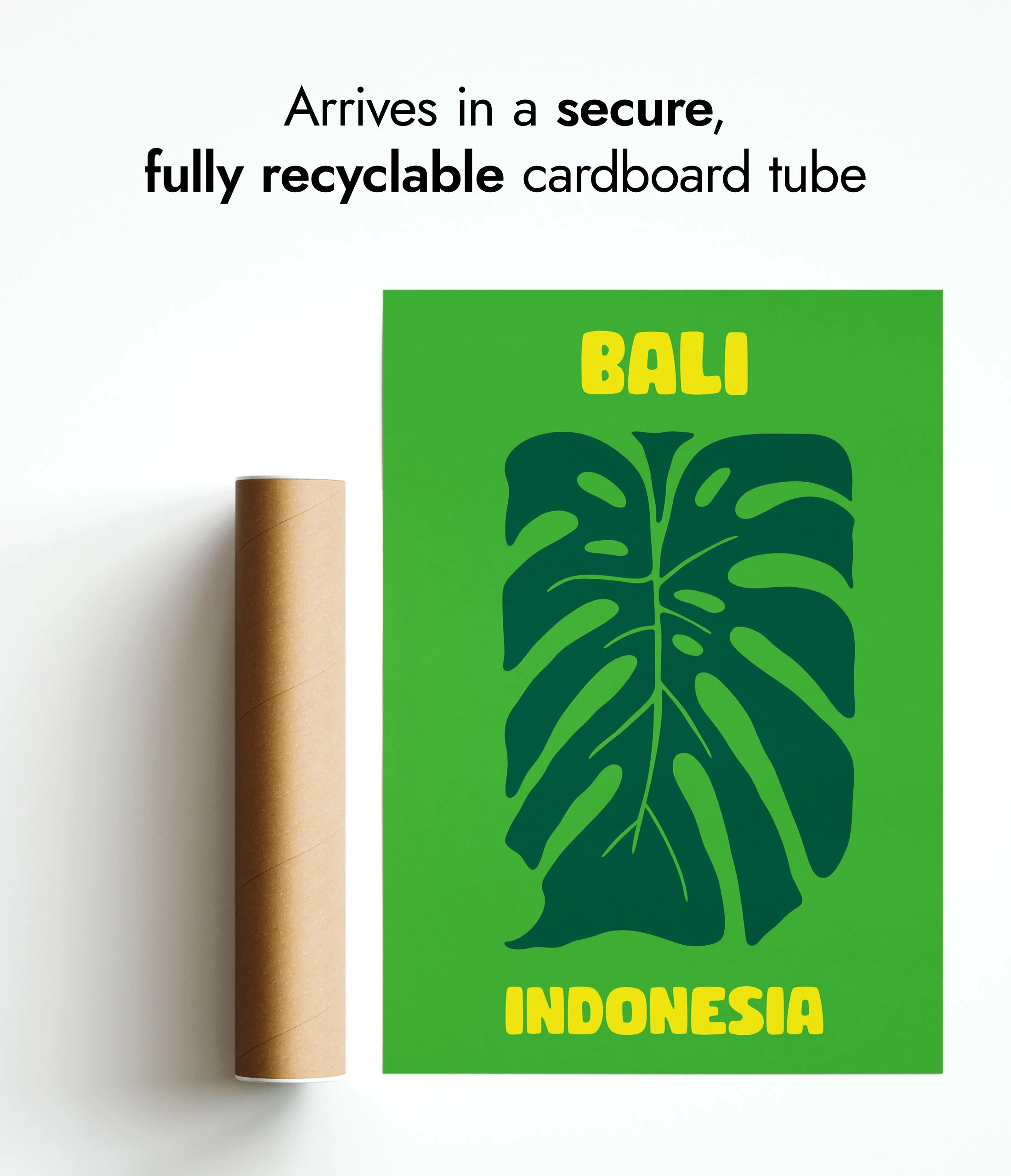 Bali - Image 9