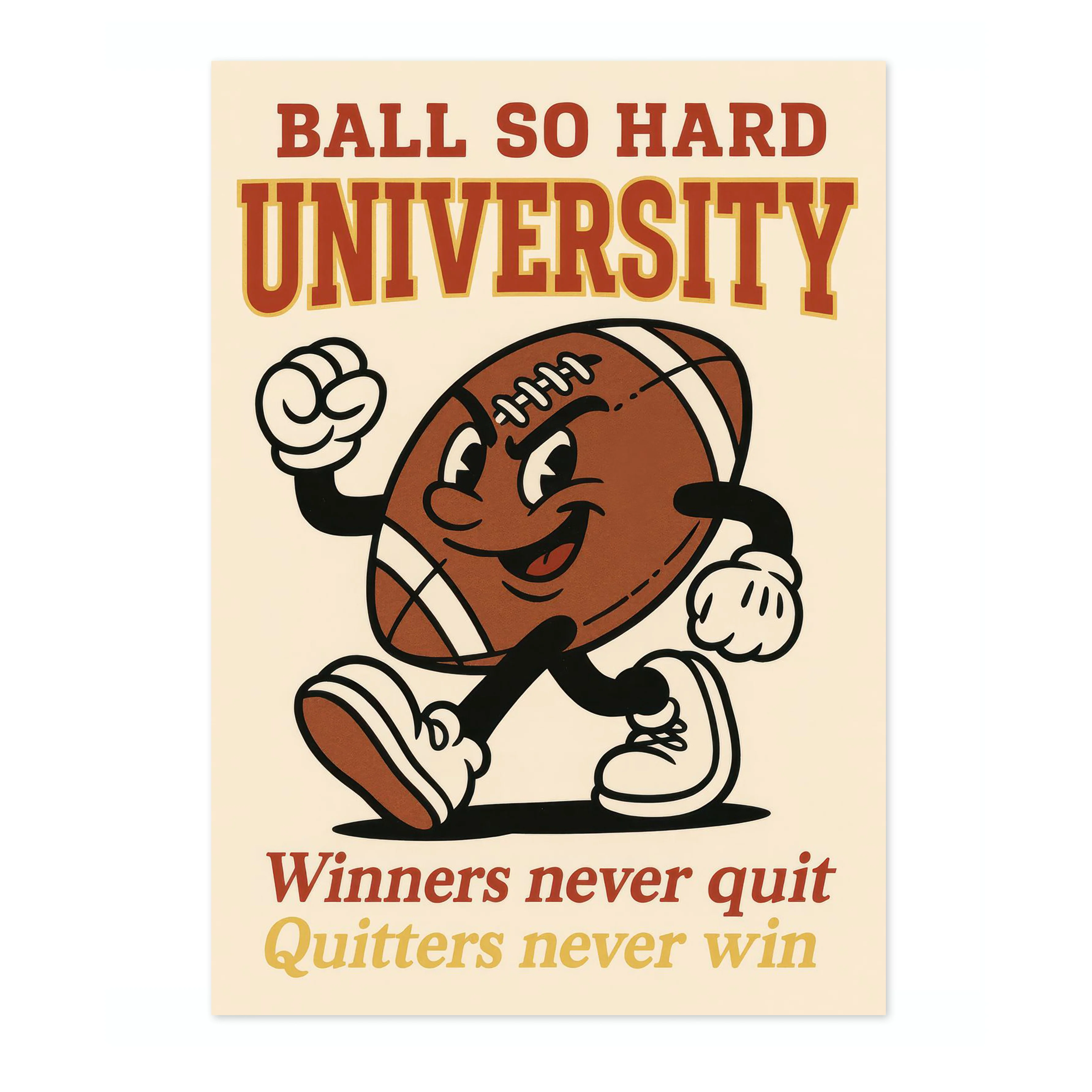 Ball So Hard - Image 4