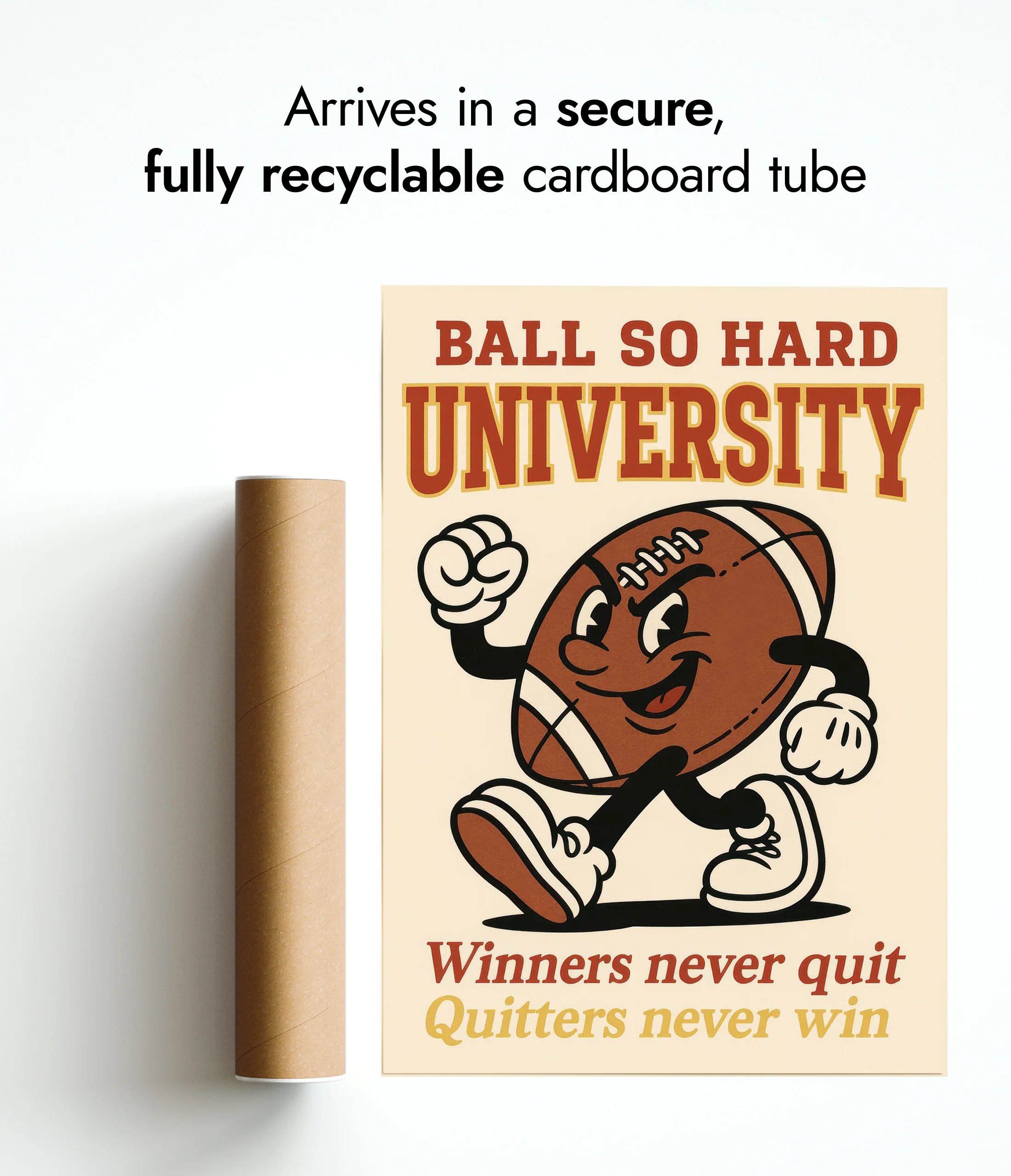 Ball So Hard - Image 9