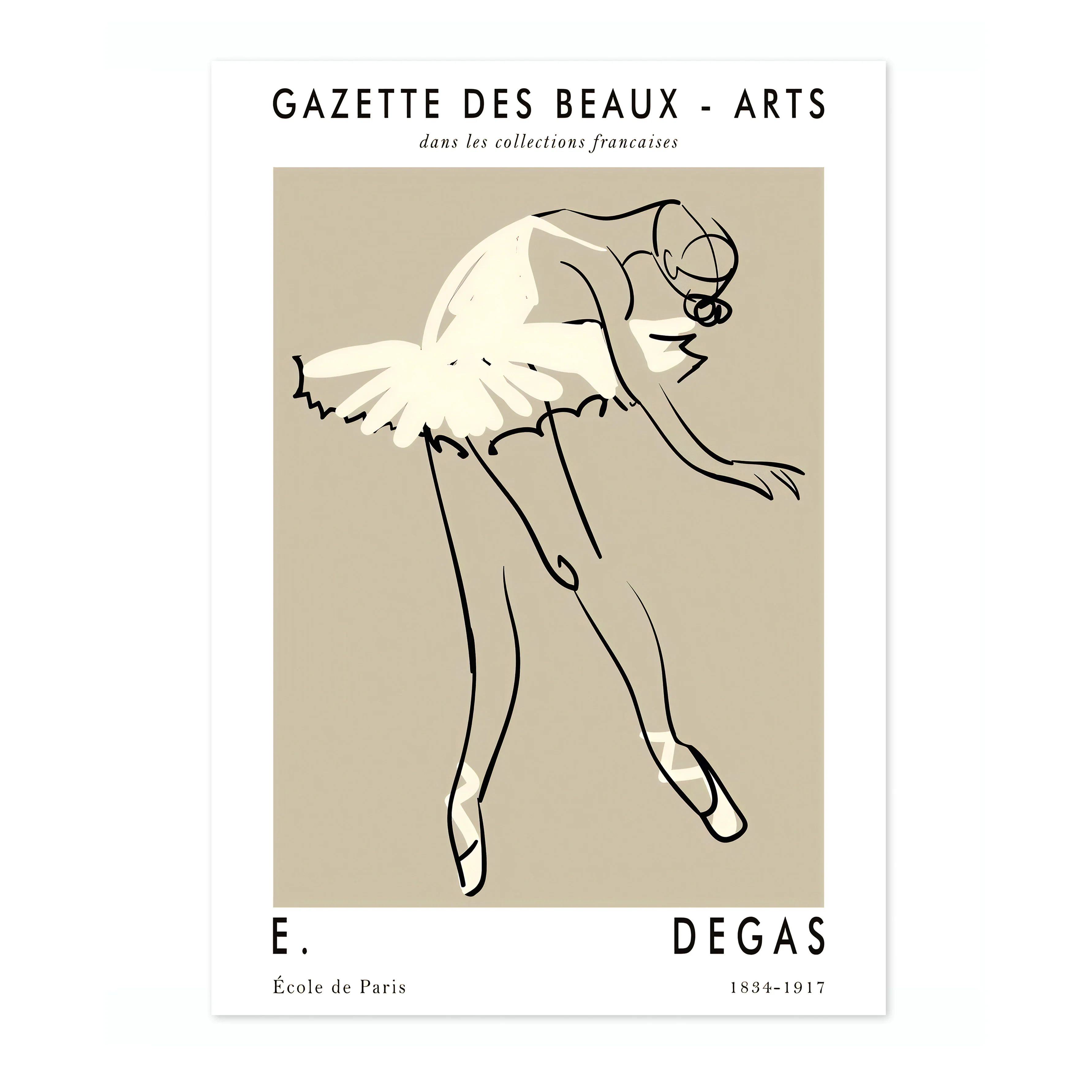 Ballet - Image 4