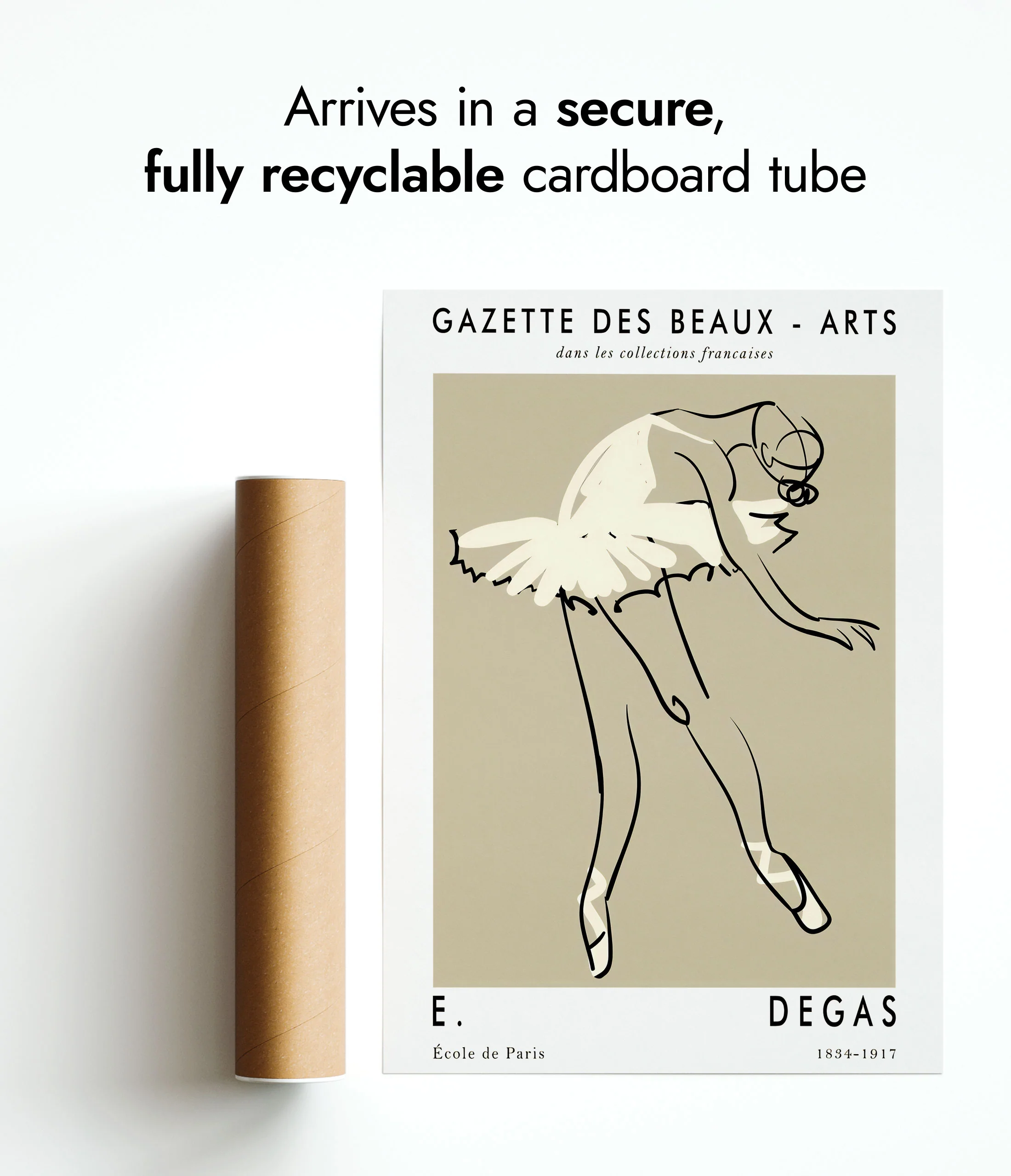 Ballet - Image 9