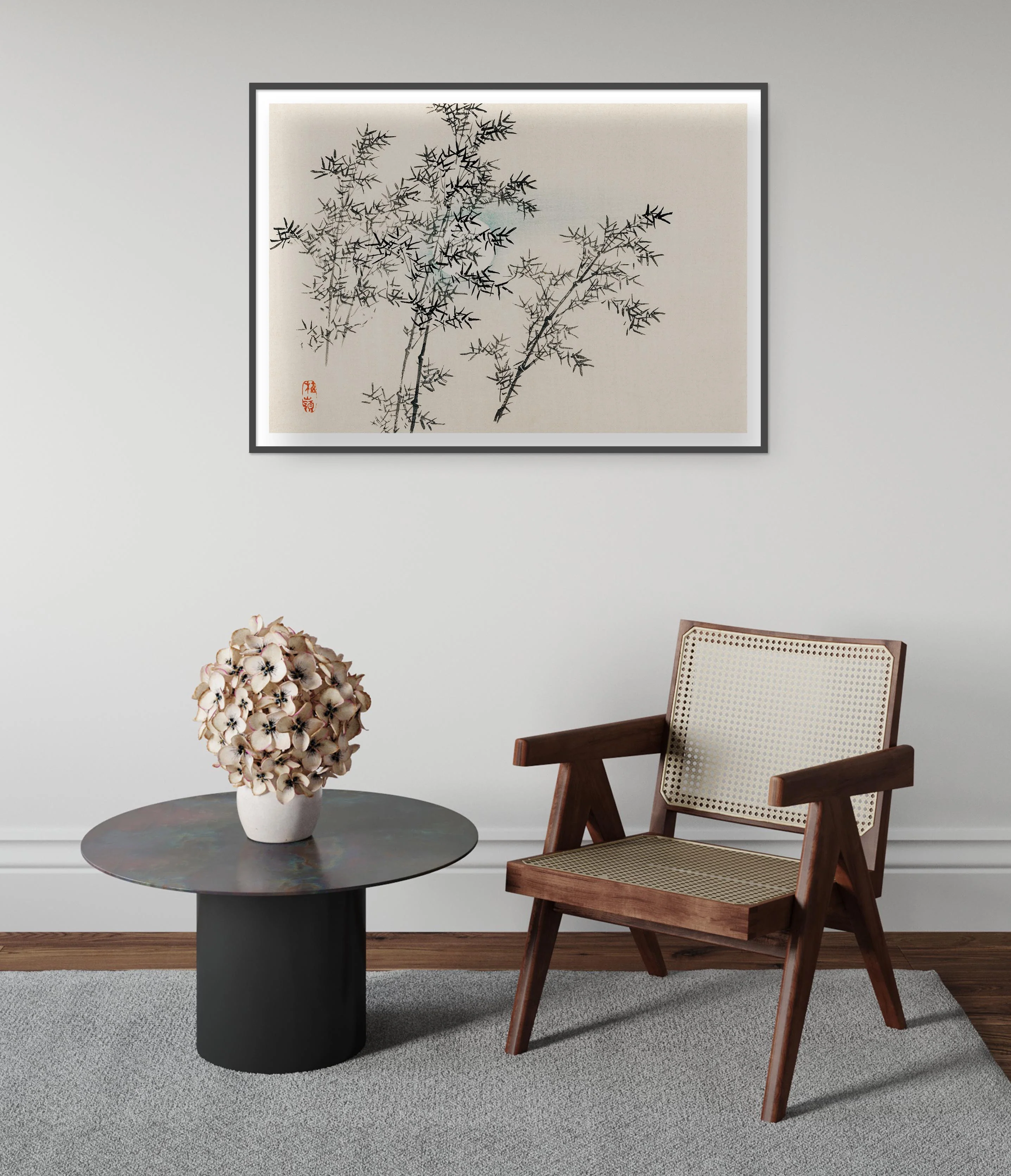 Bamboo - Image 5