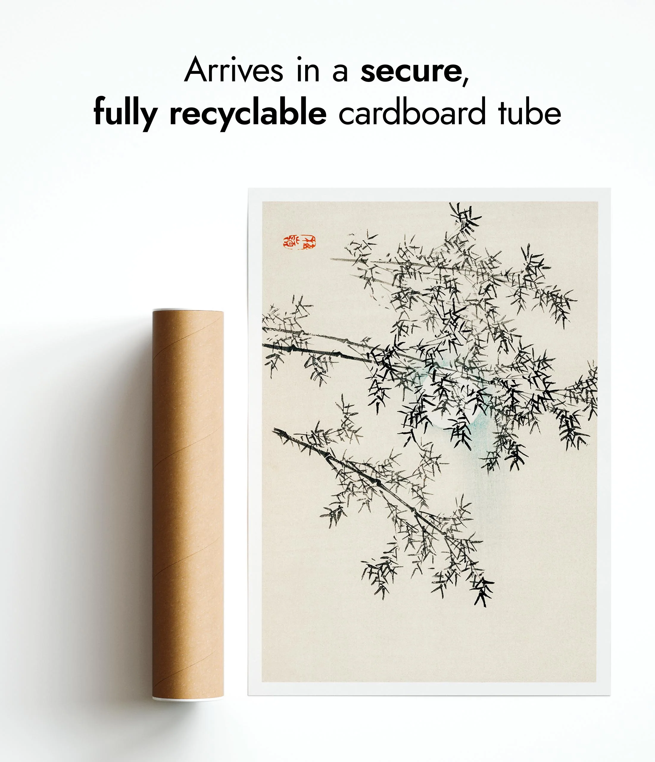 Bamboo - Image 9