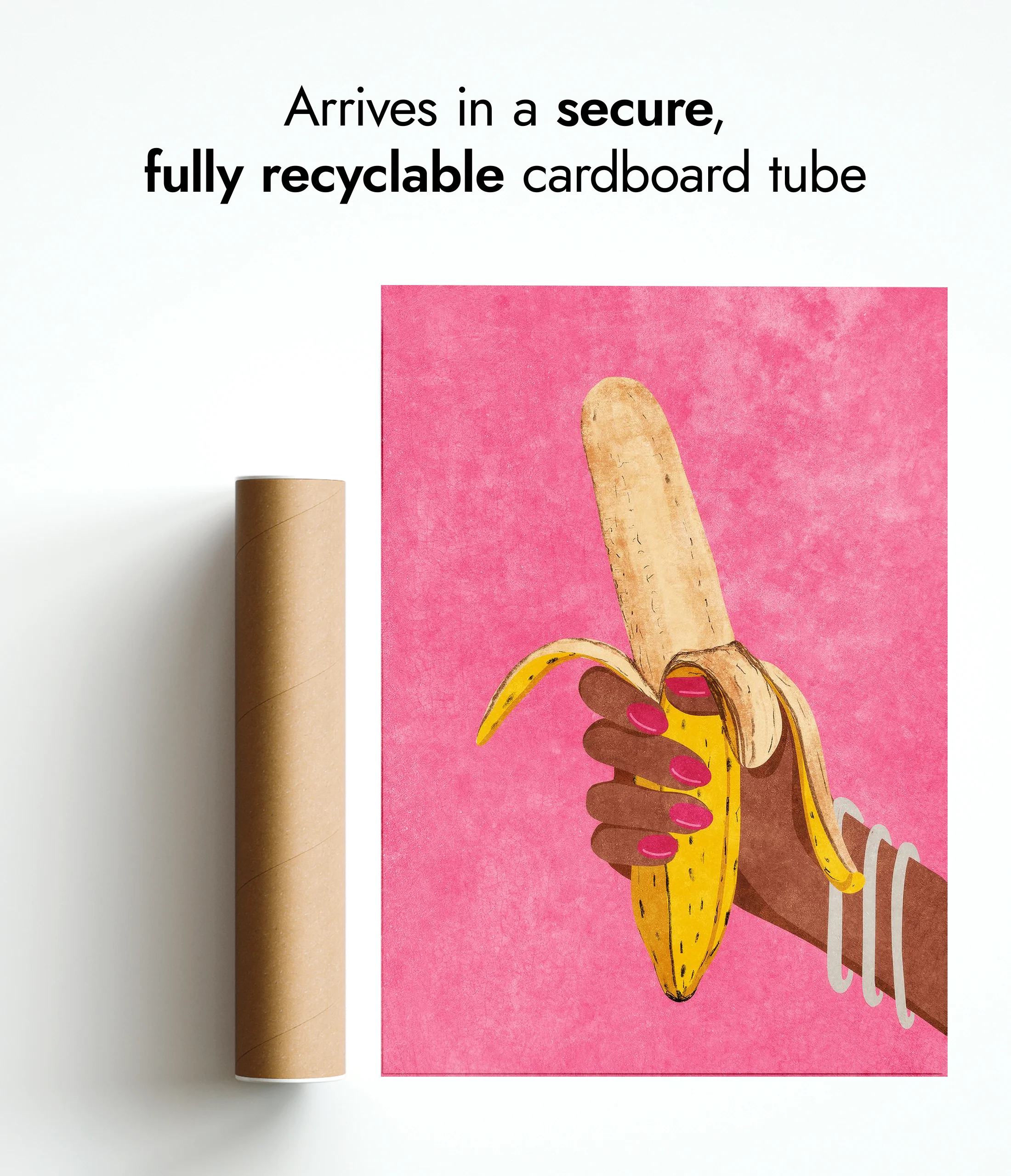 Banana - Image 9