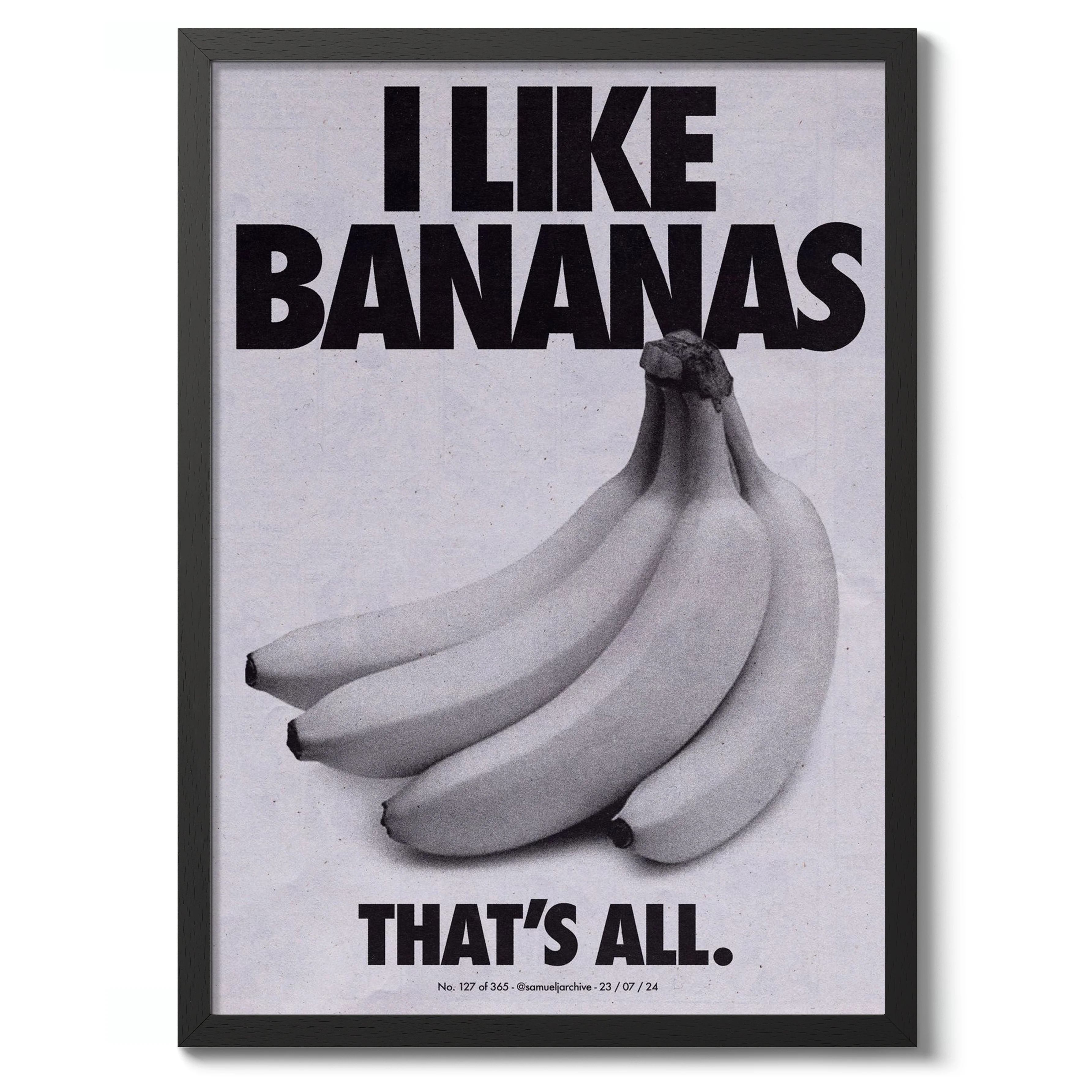 Bananas - Image 2