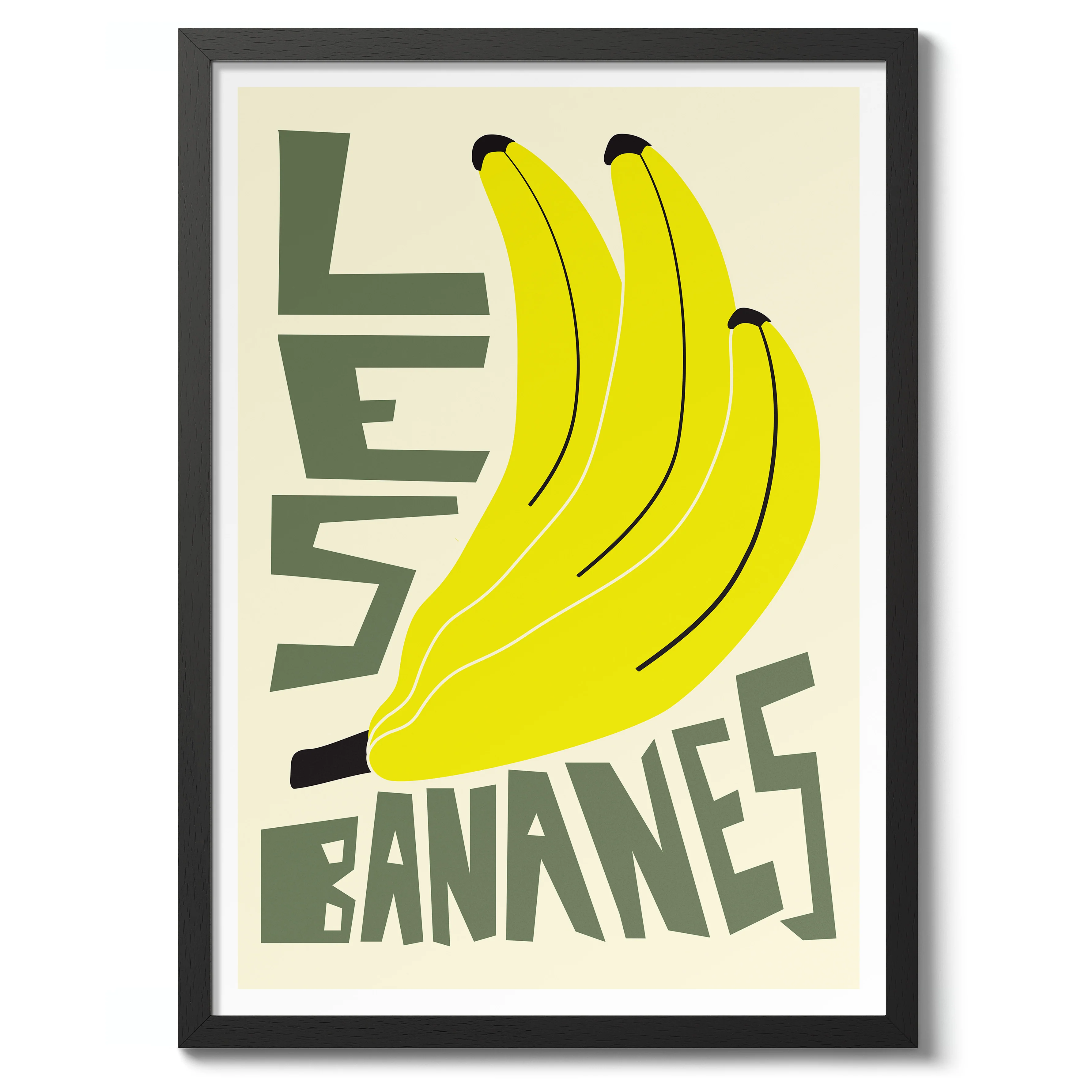 Bananas - Image 2