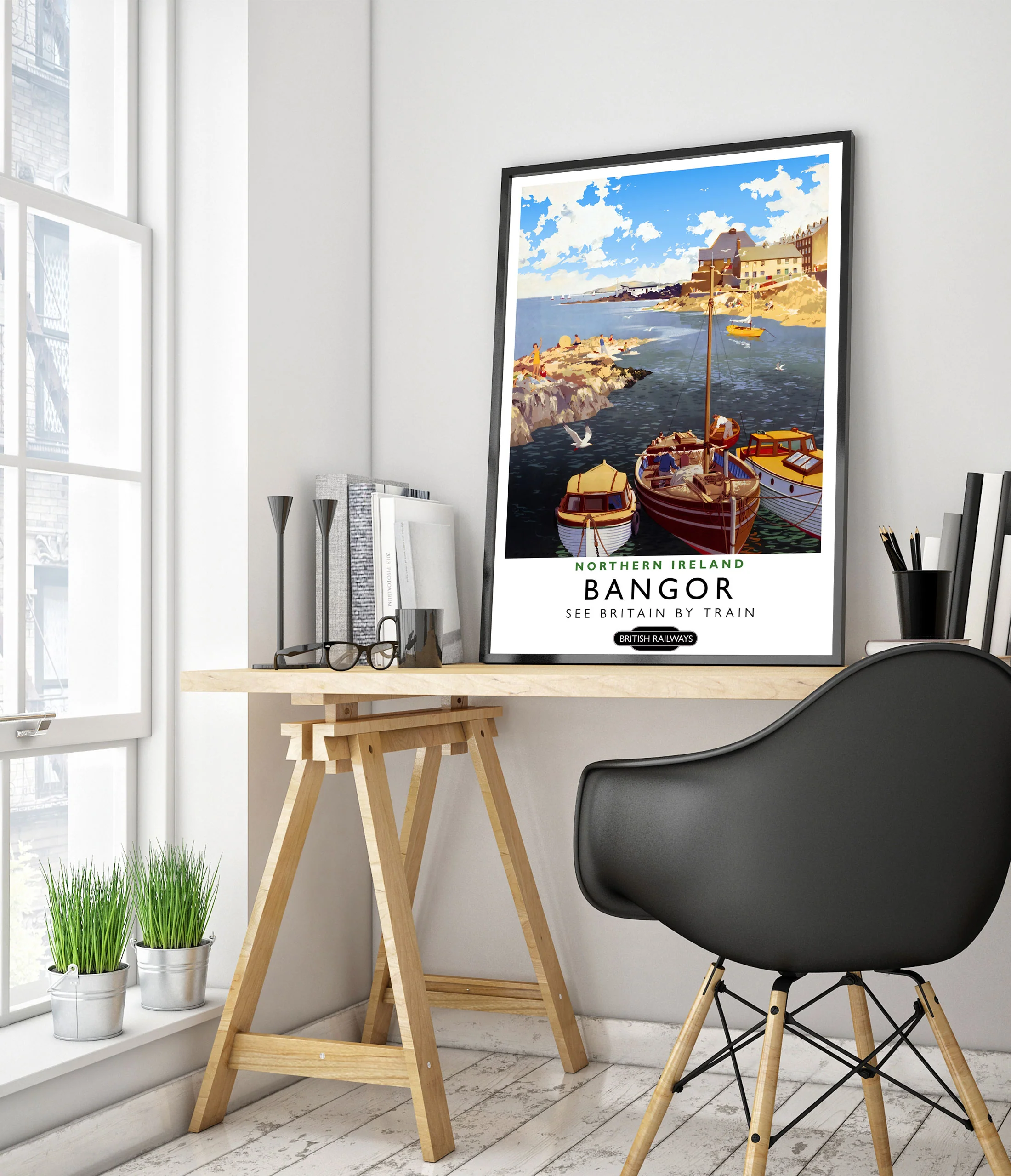 Bangor - Image 5