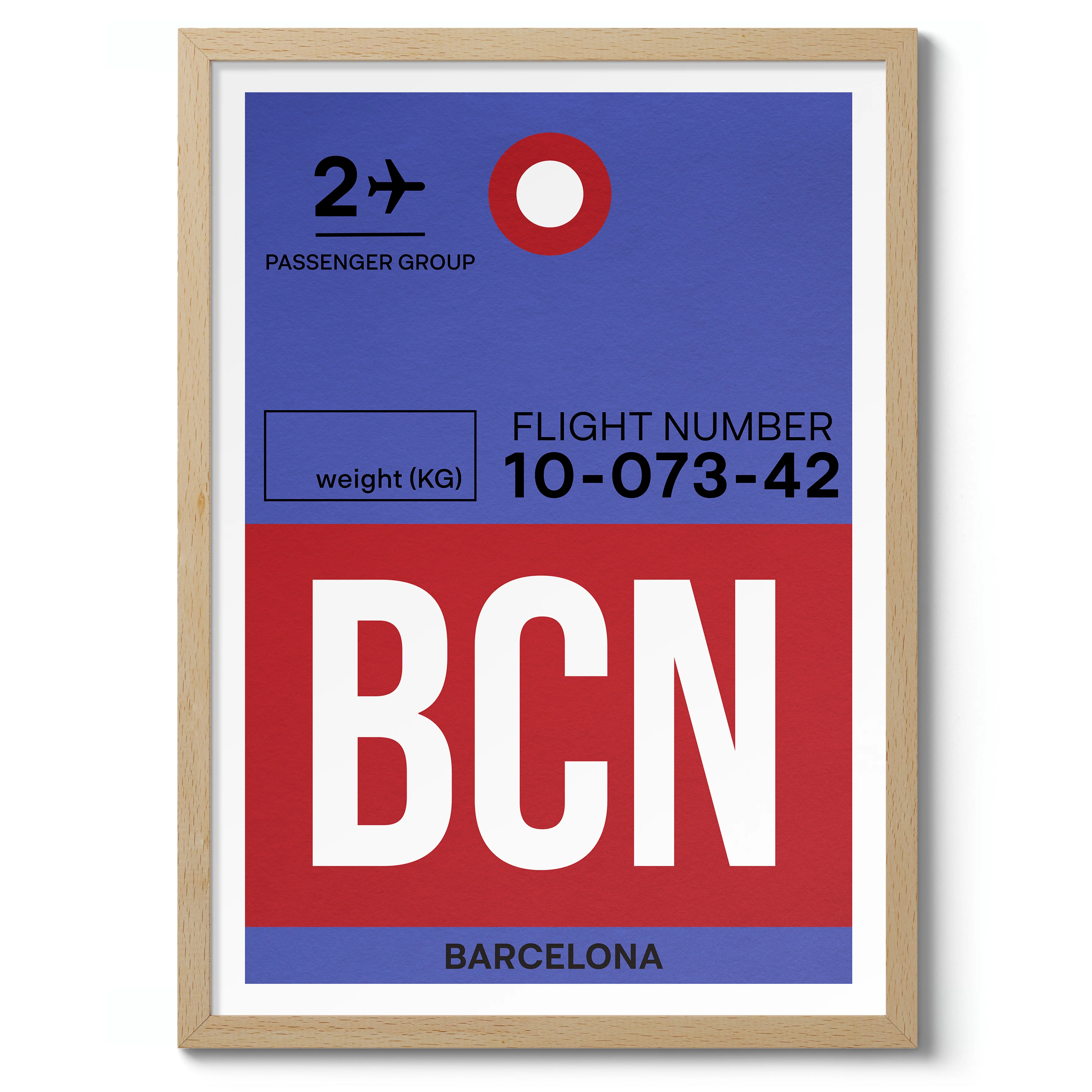 Barcelona - Image 3