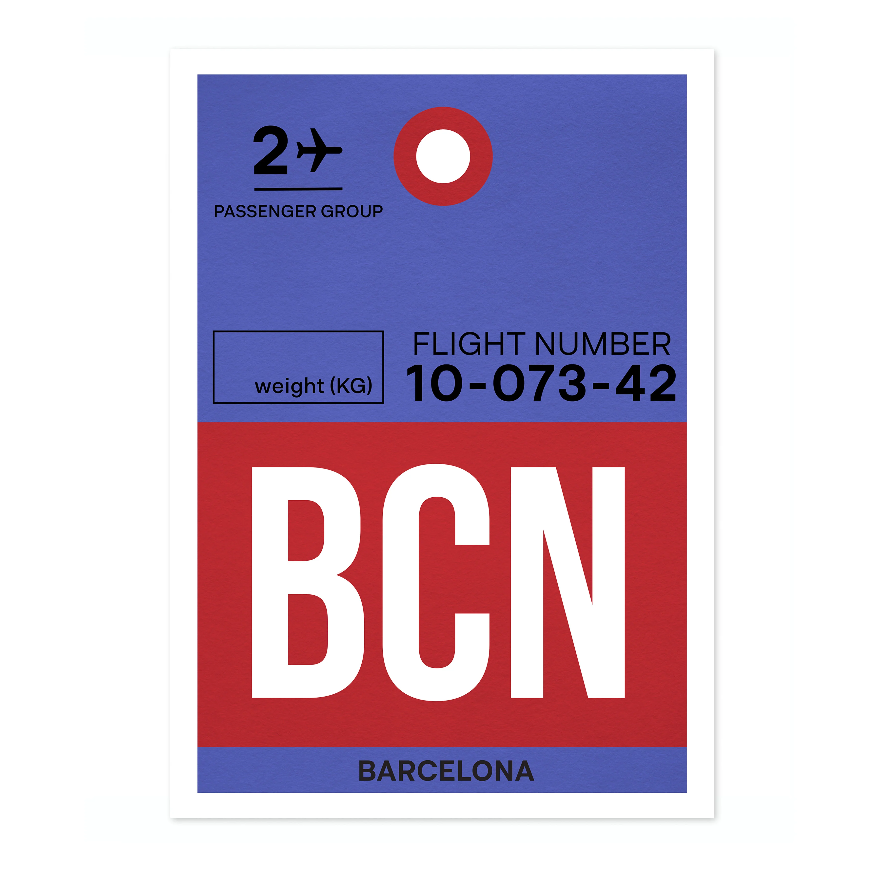 Barcelona - Image 4