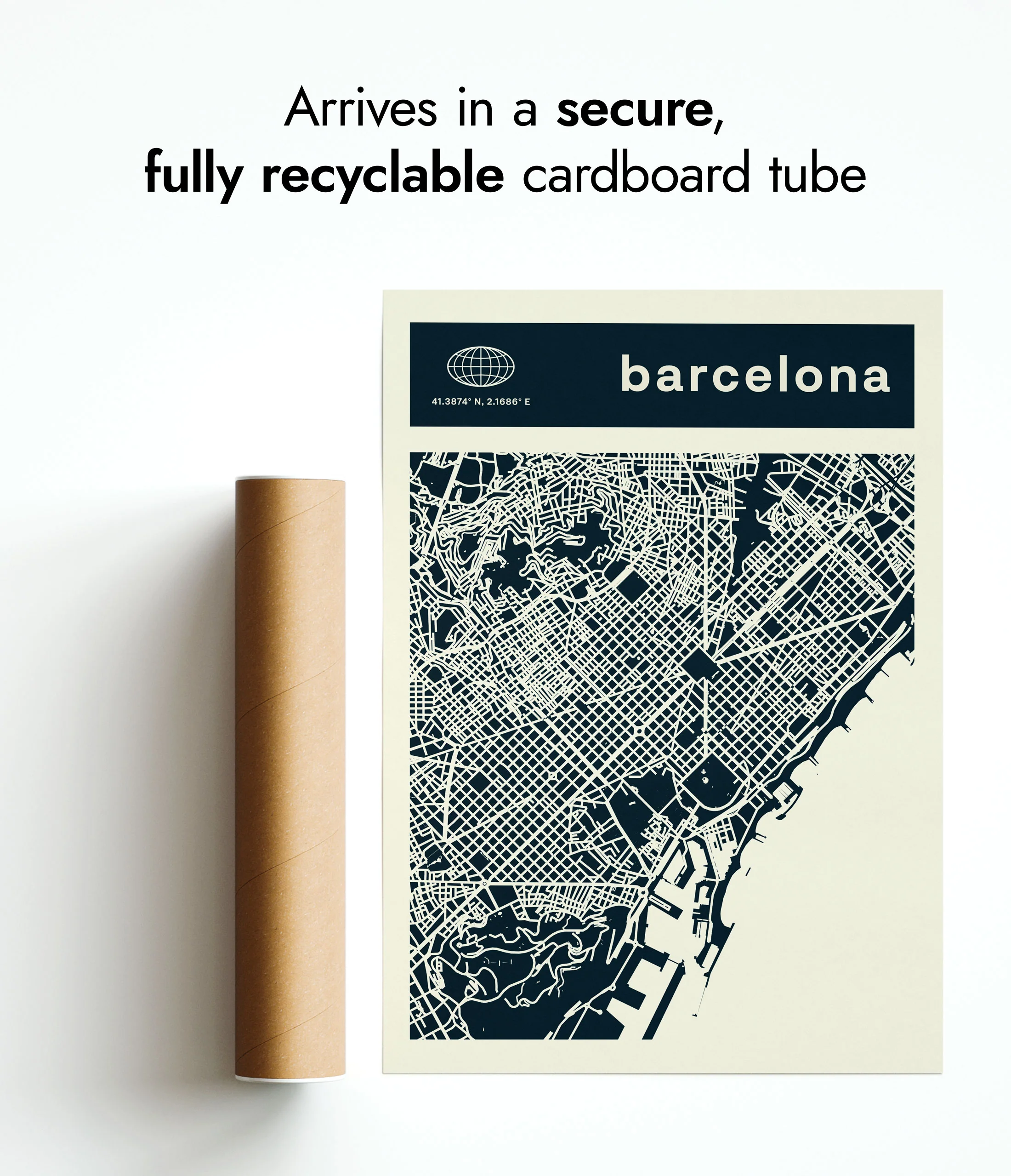 Barcelona - Image 9