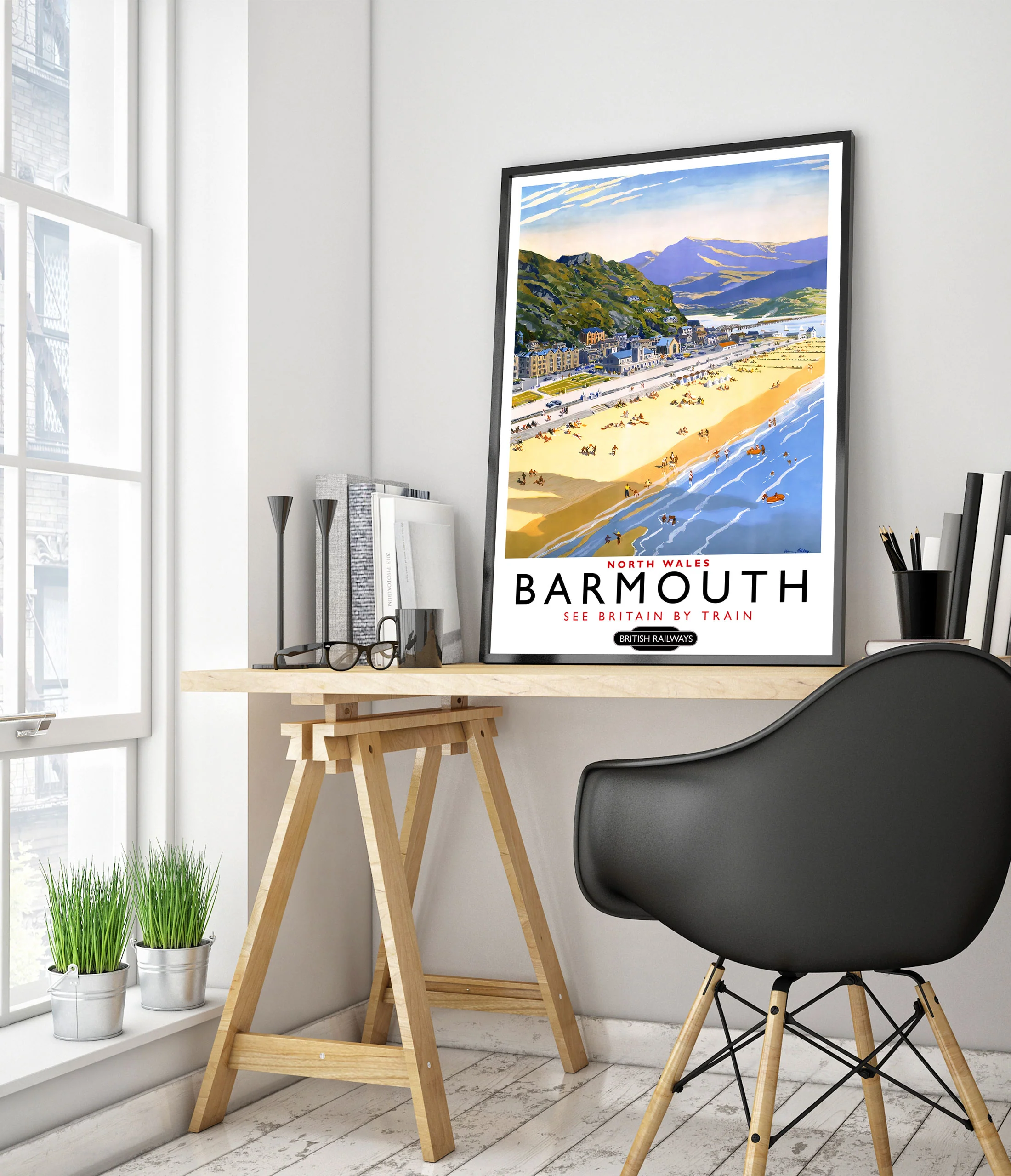 Barmouth - Image 5