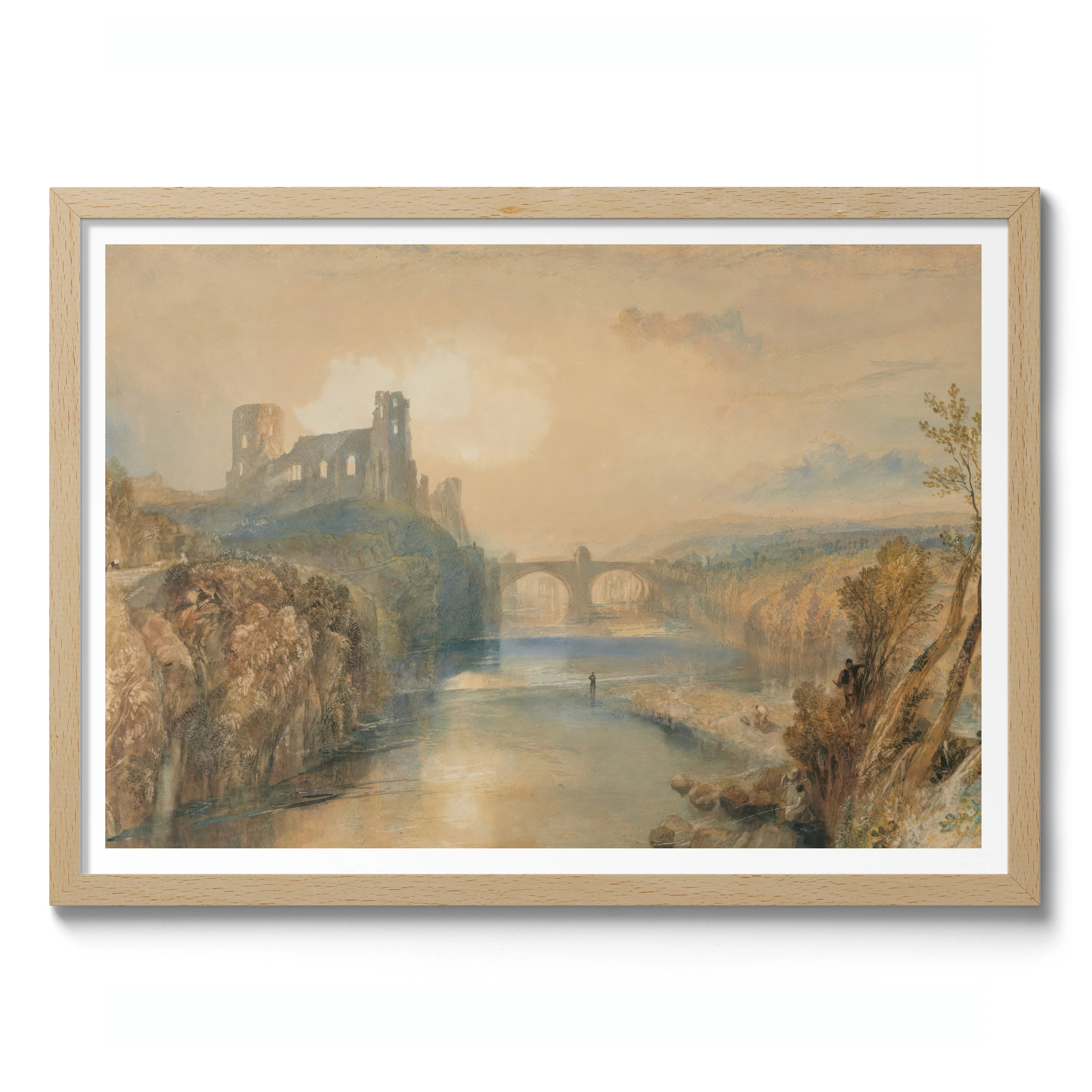 Barnard Castle - Image 3