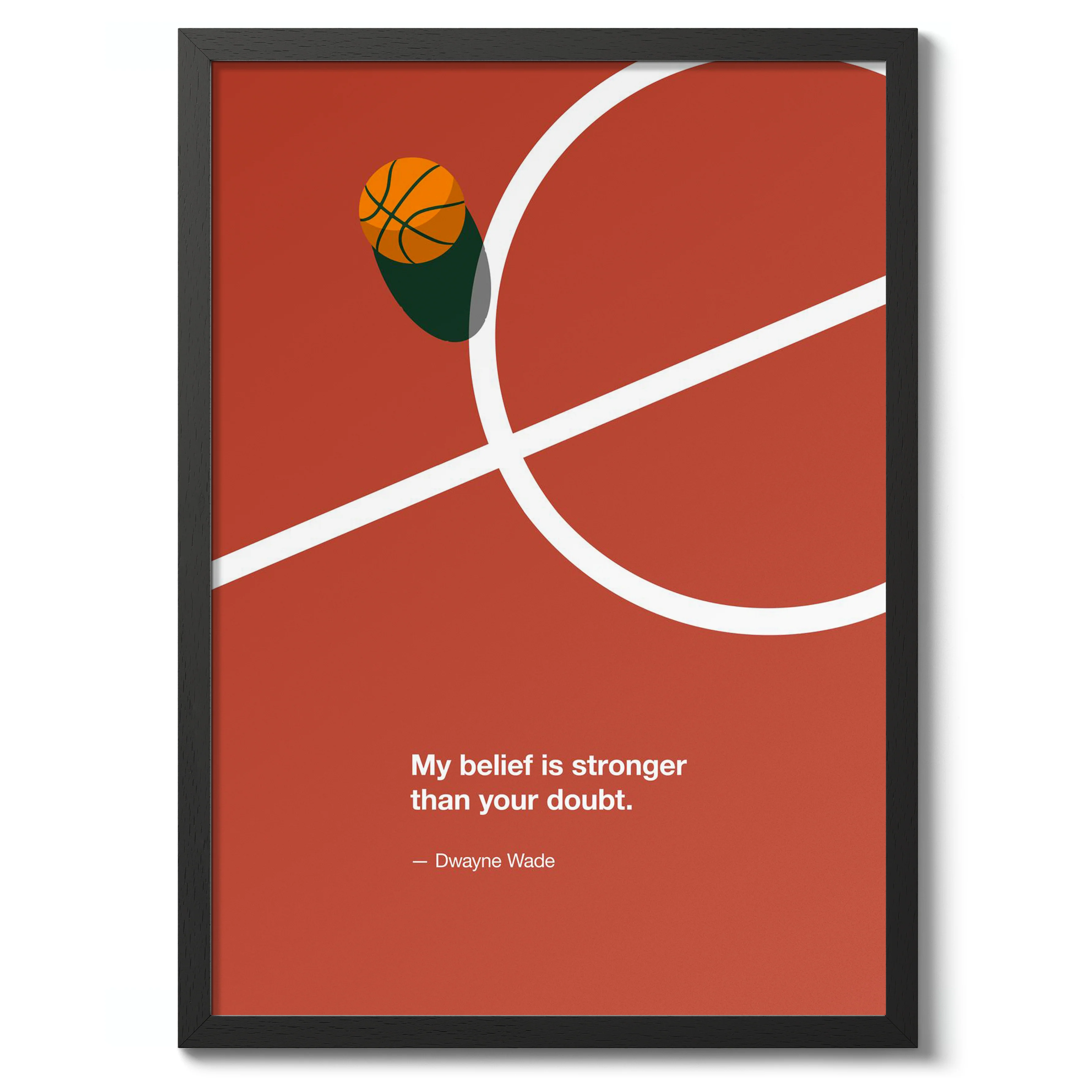 Basketball - Image 2