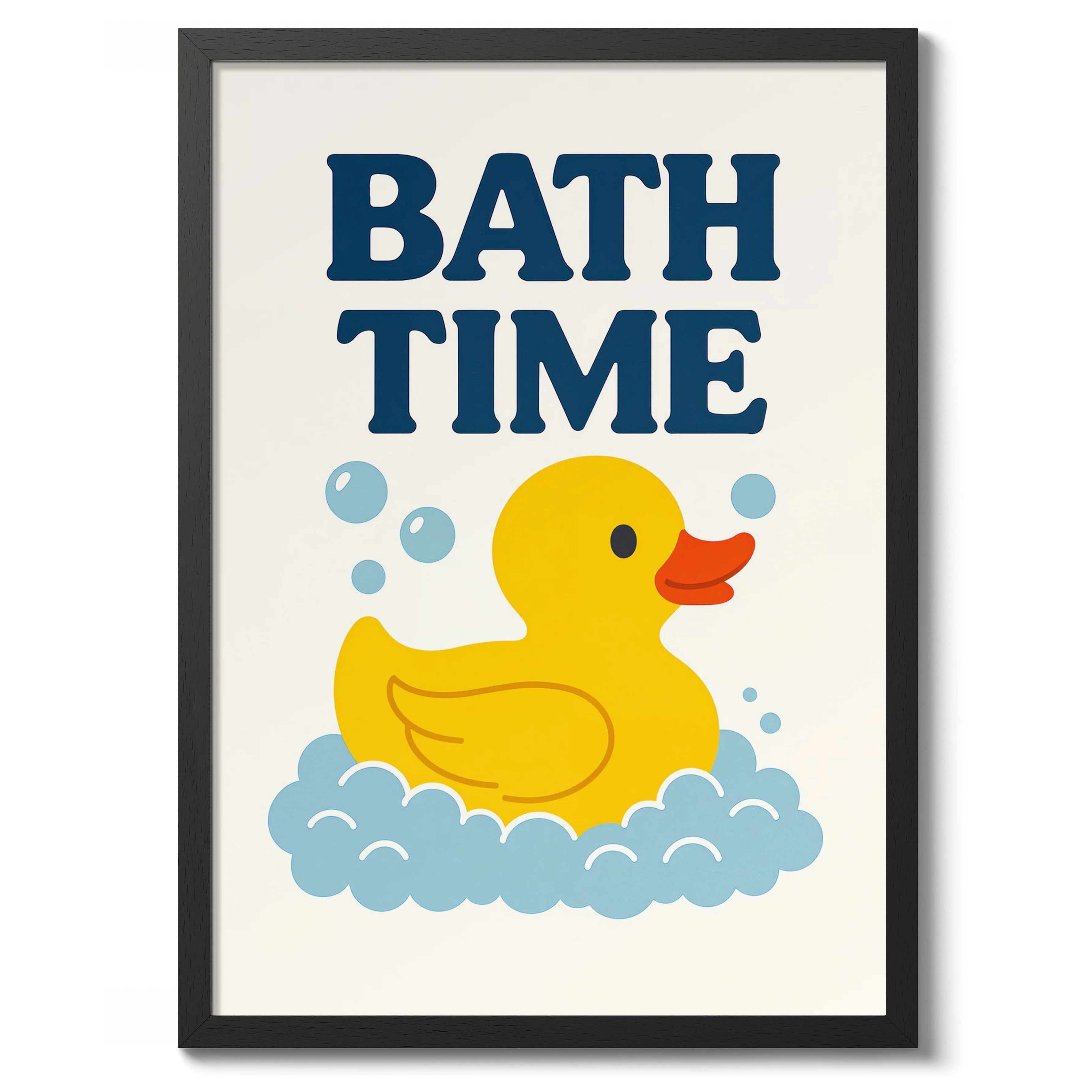 Bath Time - Image 2