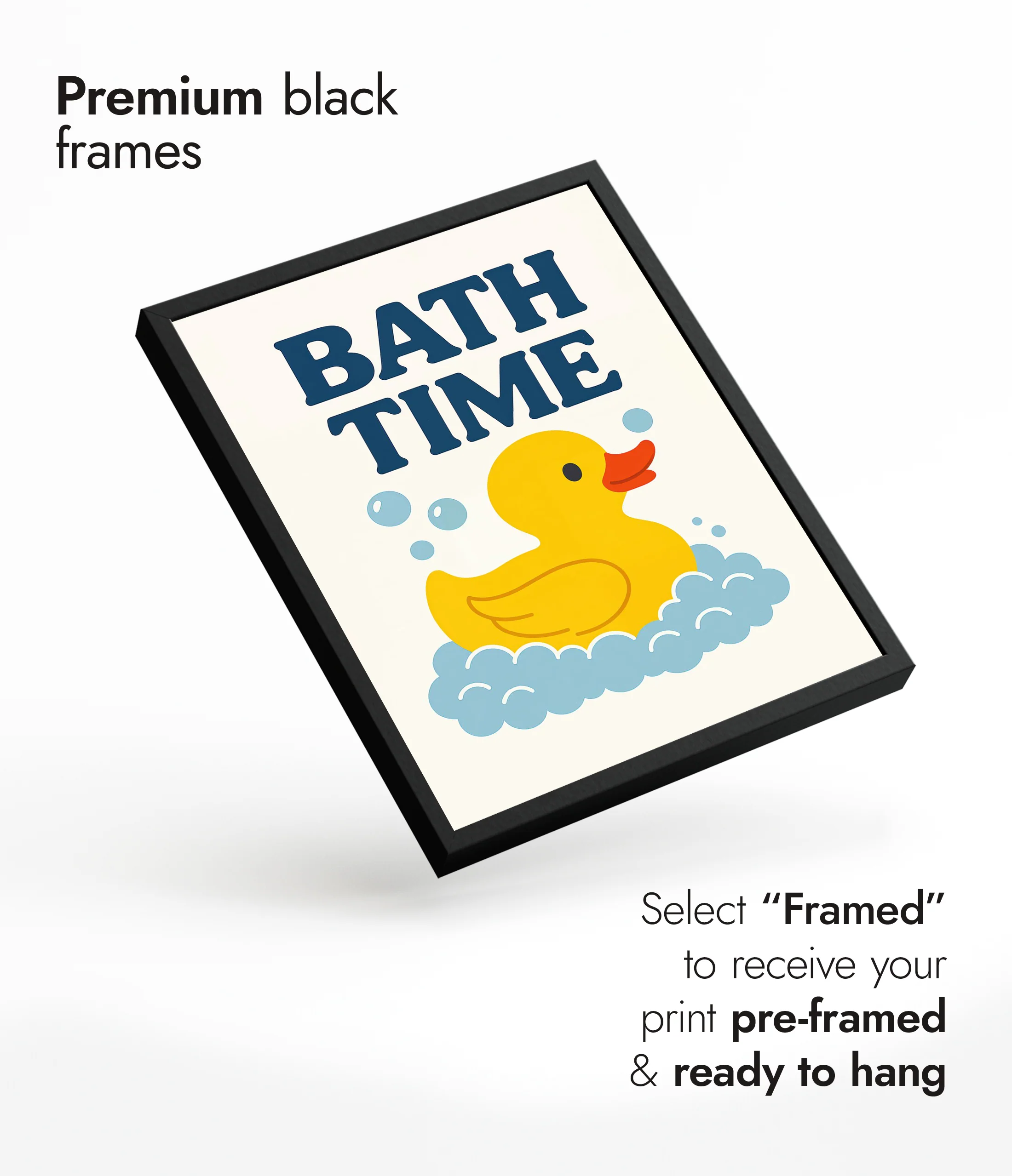 Bath Time - Image 7